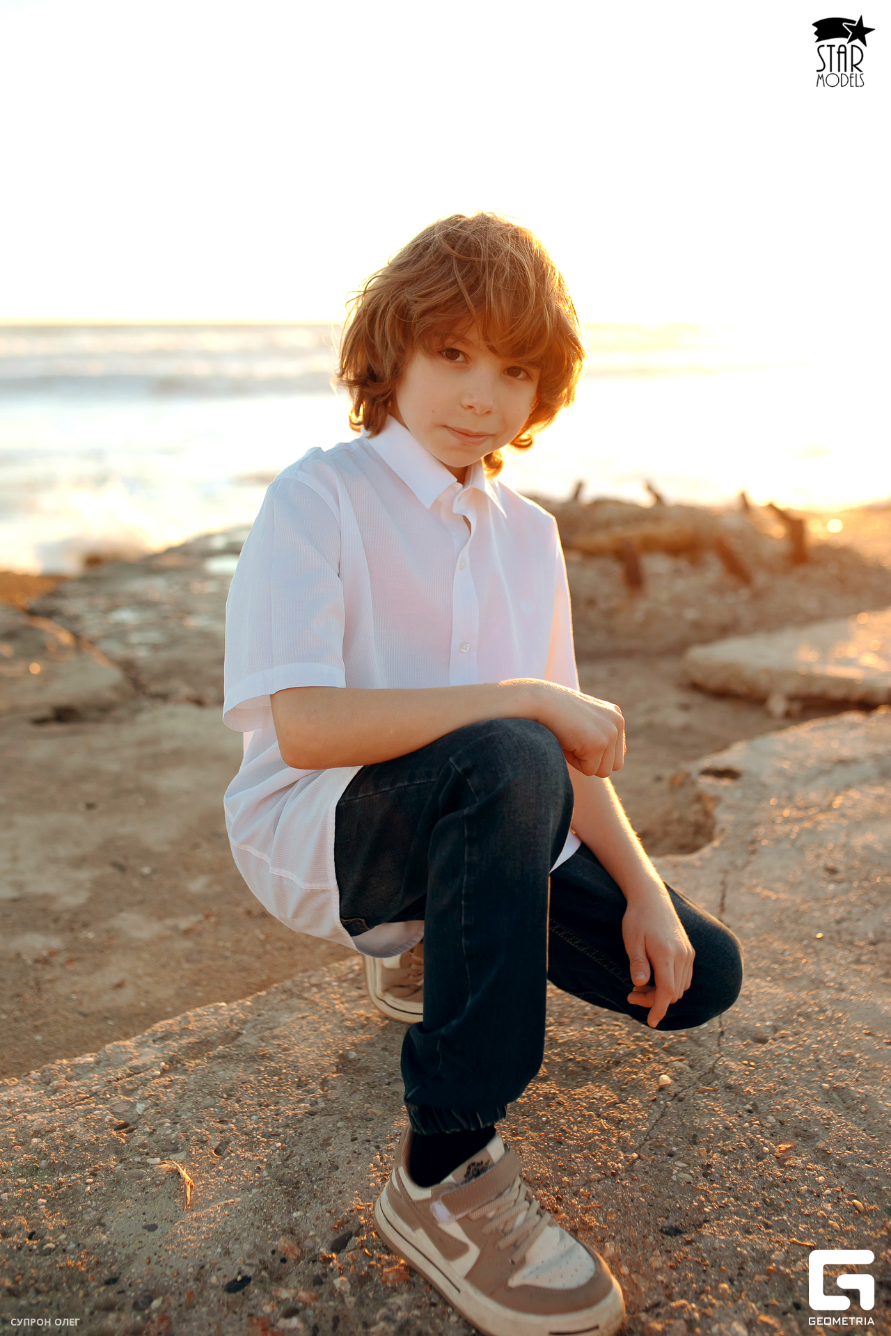 0N5A3113 копия.jpg