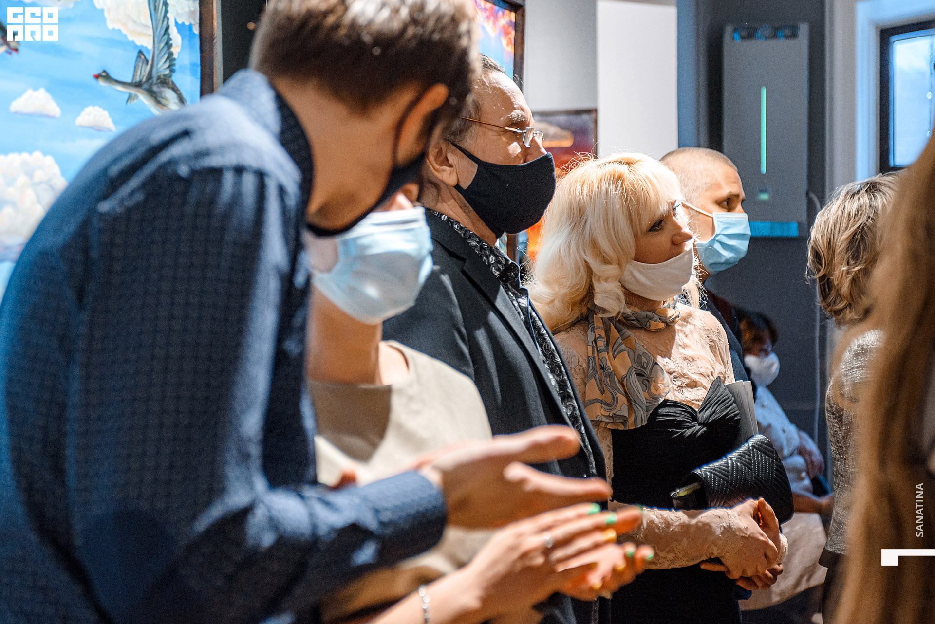 0060_2020-12-22_15-25-51 - Sanatina.jpg