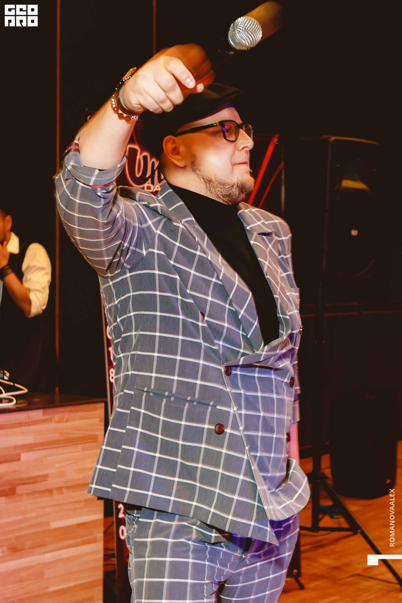 125  08072022  234644 .jpg