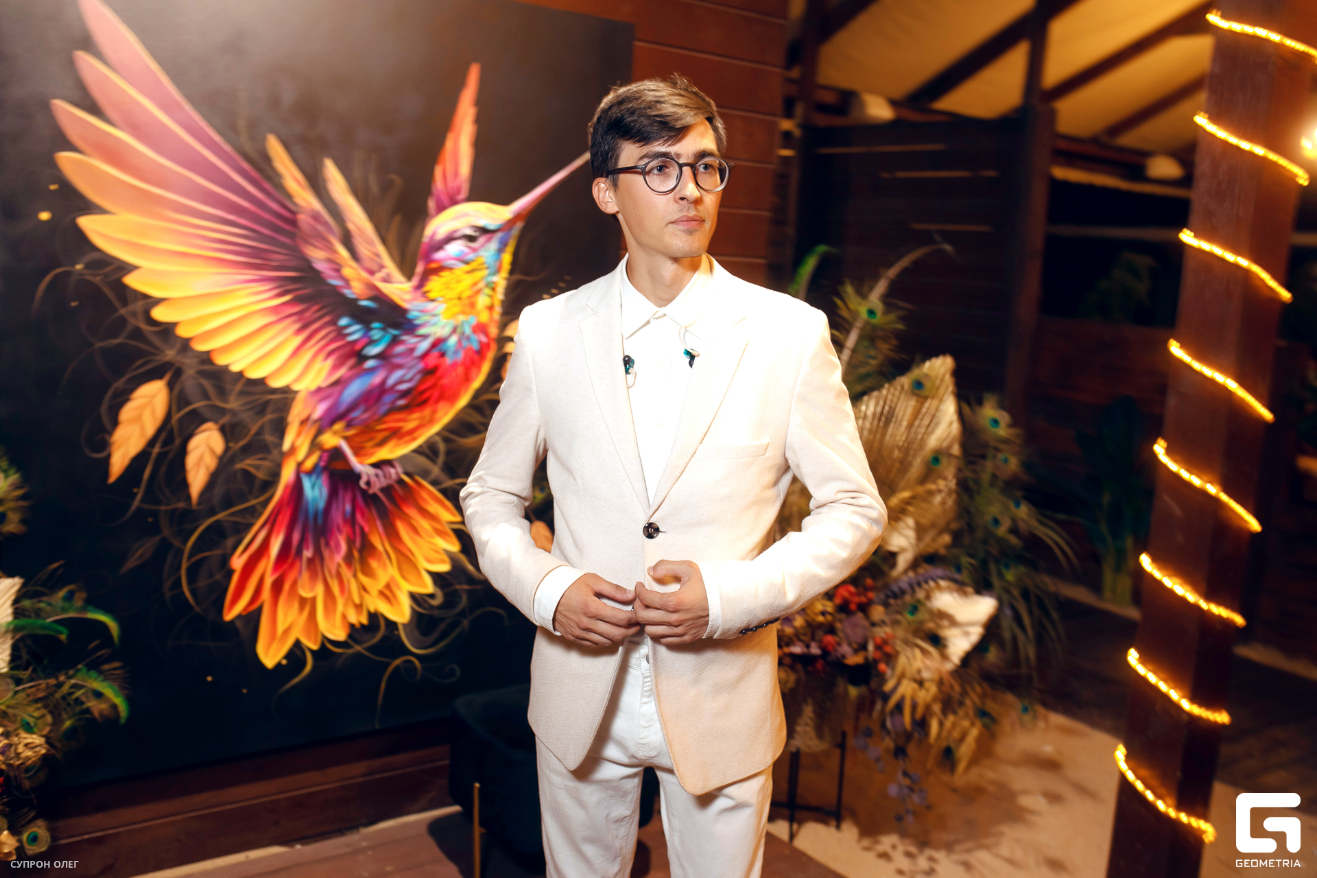 0N5A0325 копия.jpg