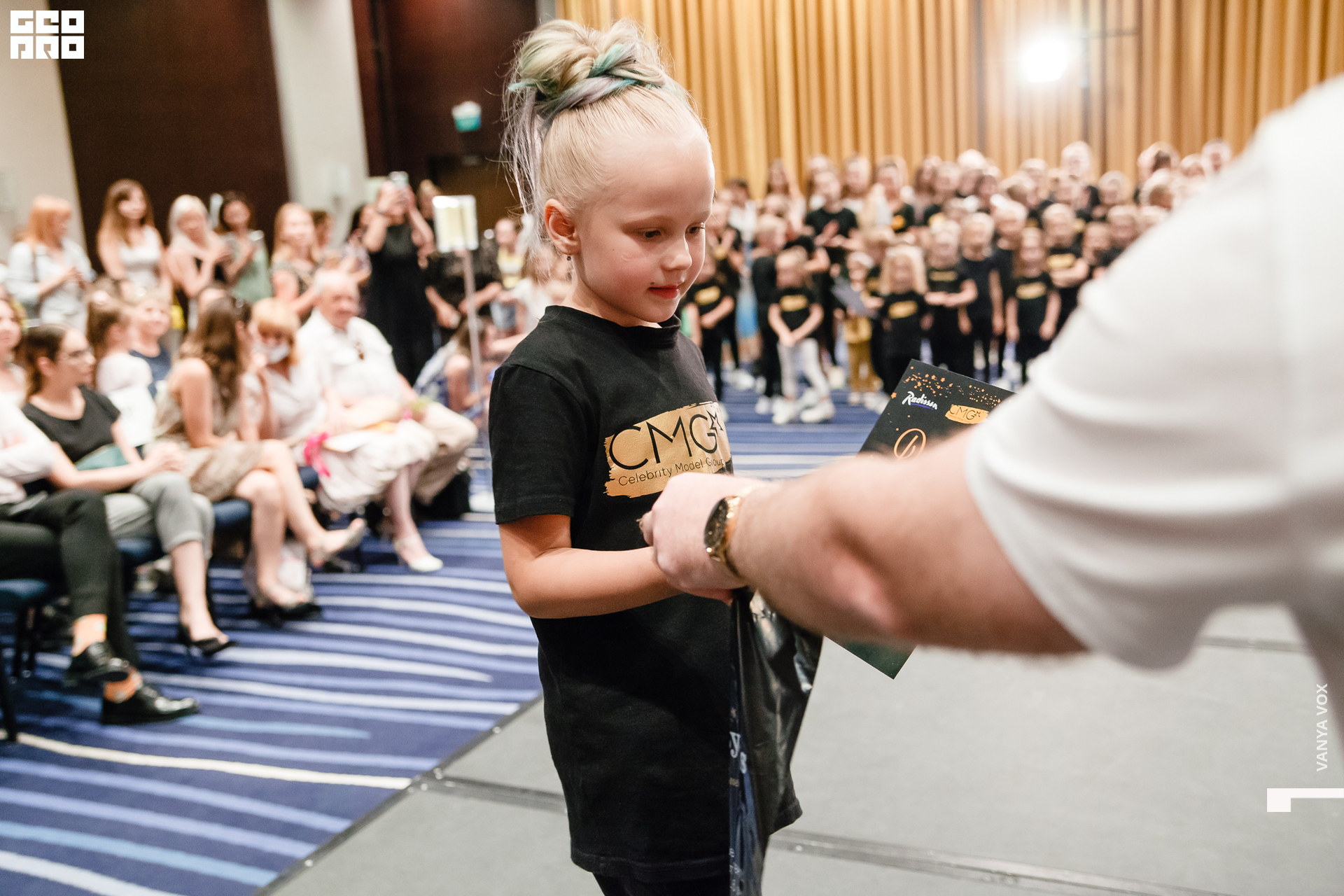 2021-05-23 16-00-00 vox_228.jpg