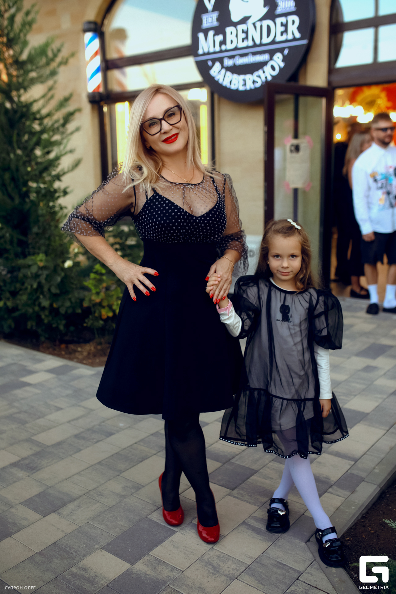 0N5A0403 копия.jpg