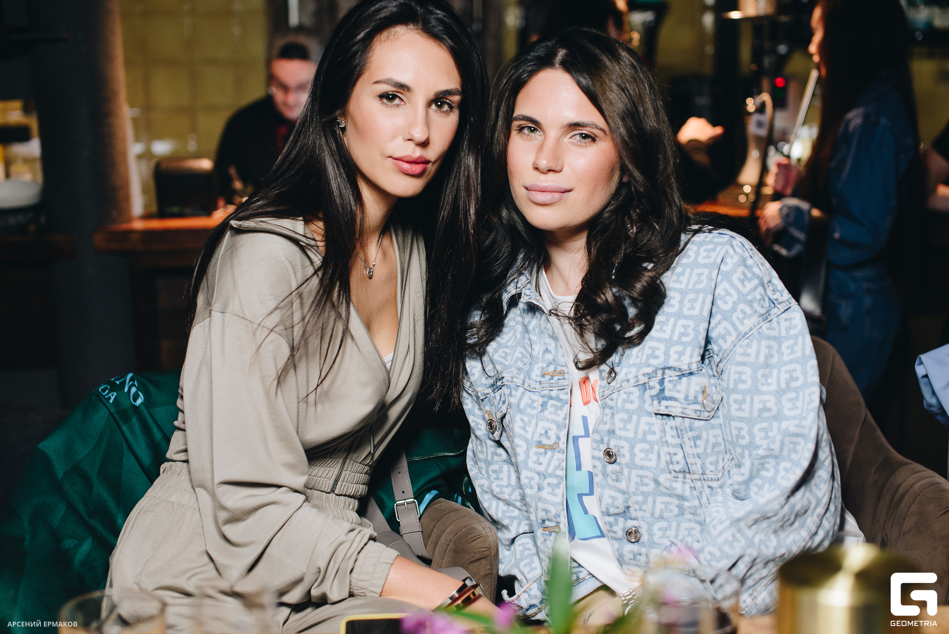 011 04252023_04252023_ermakov.jpg