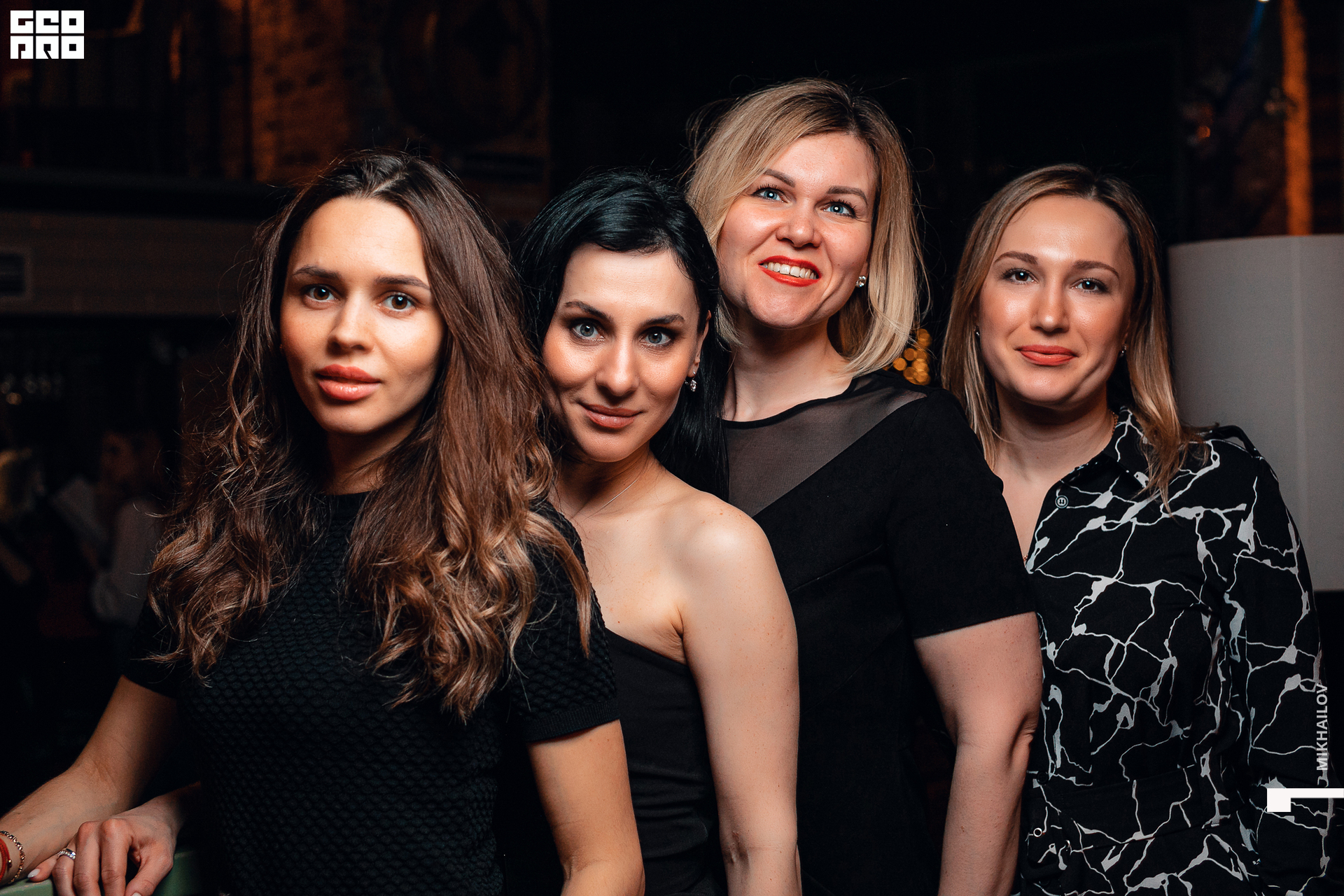 072-04-04-2021-00-16-The Optimist - Mikhailov - 2560.jpg