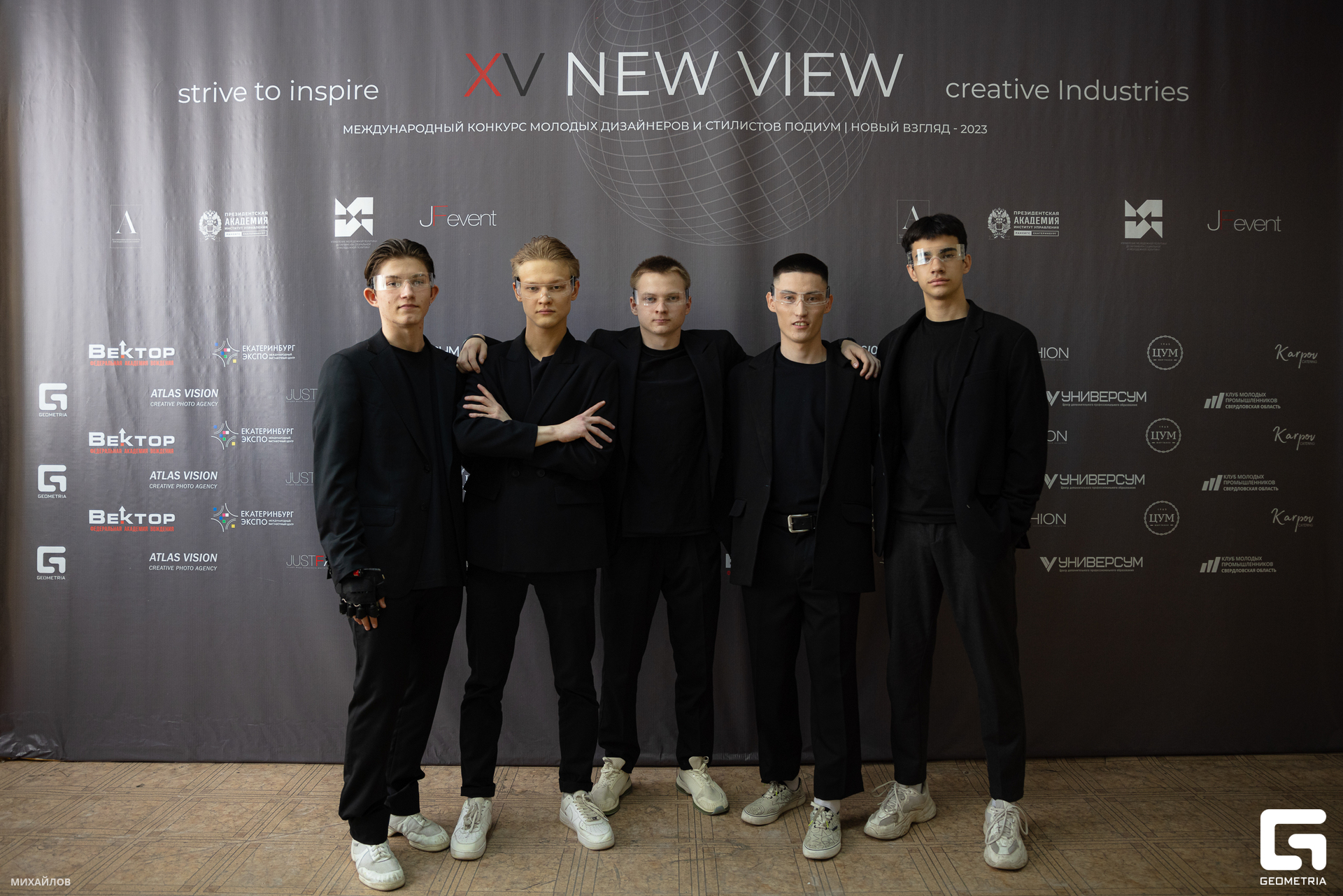 013-2305205928-Показ - Михайлов - 2560.JPG