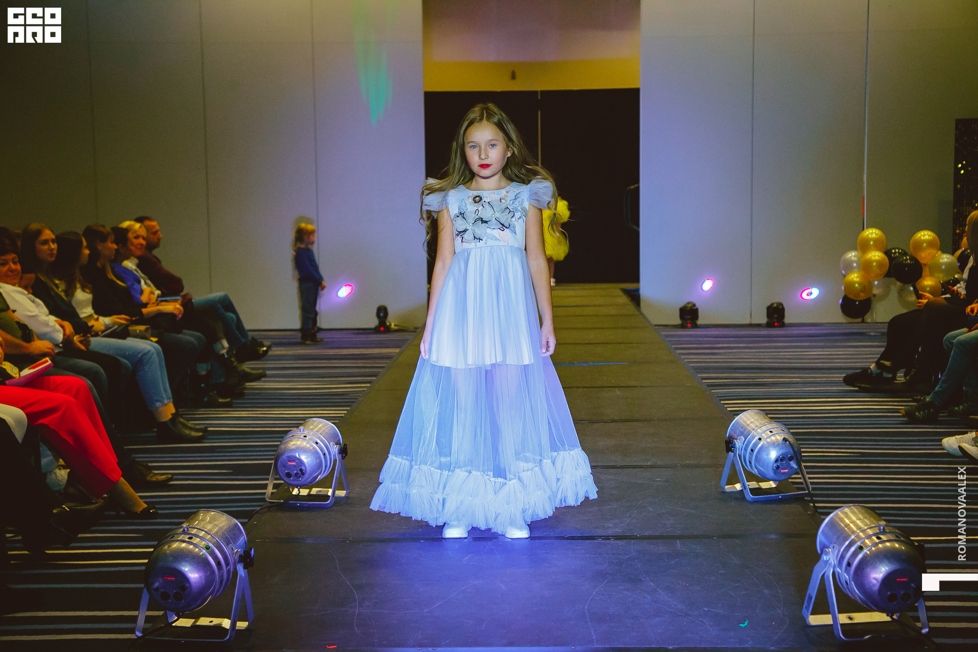 620 221011 030311 @romanovaalex.jpg