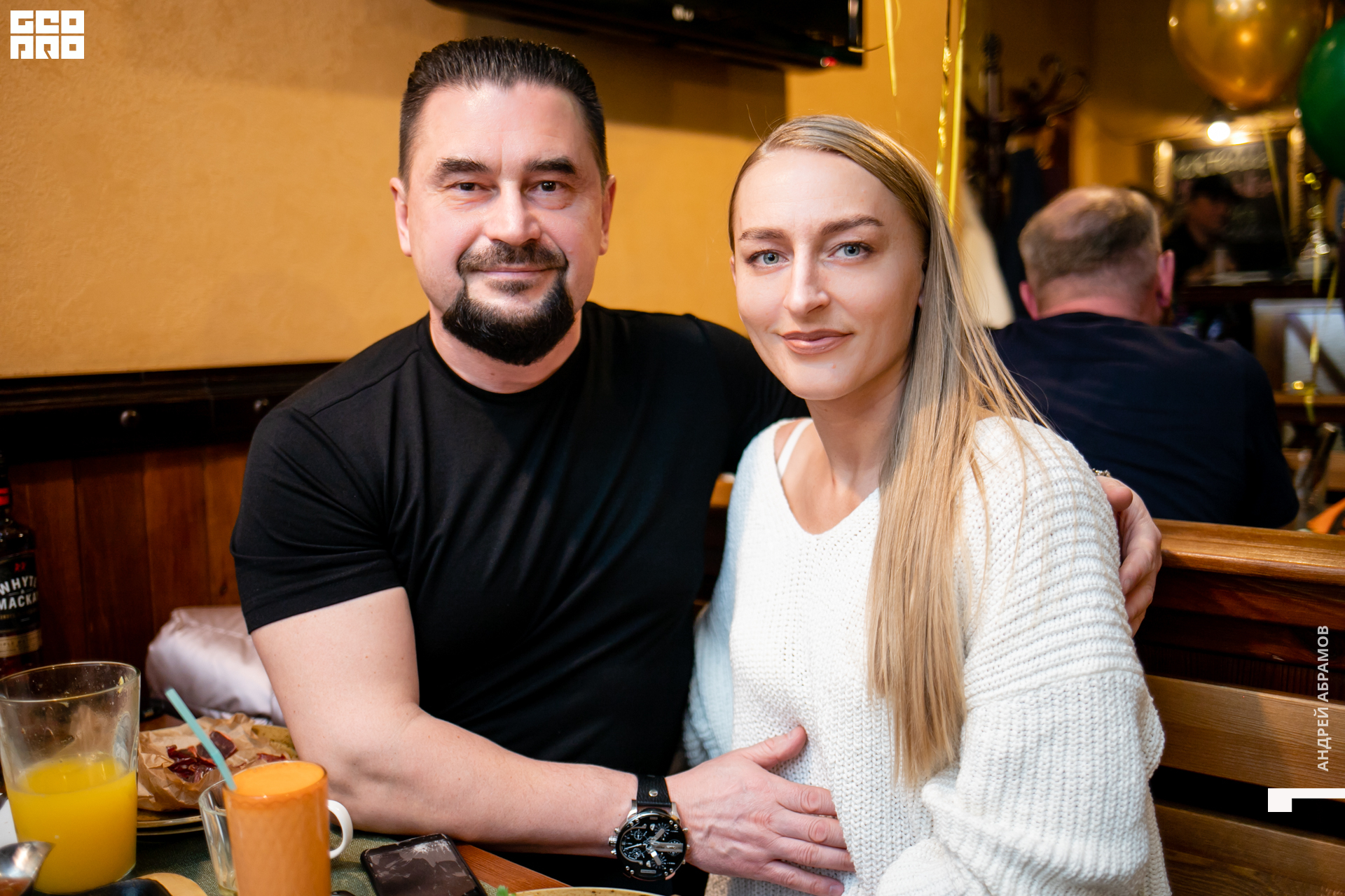 210331_Andrew Abramov0108.jpg