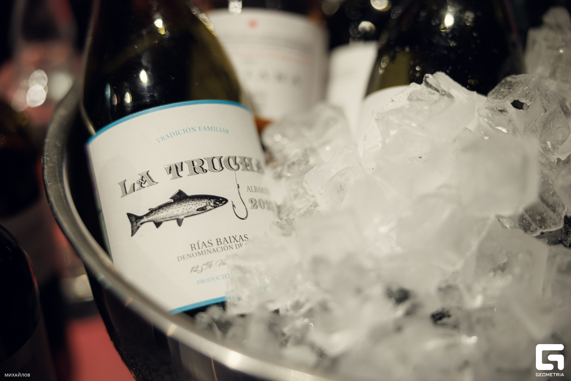 110-202404071132-космос - Михайлов-2560.jpg