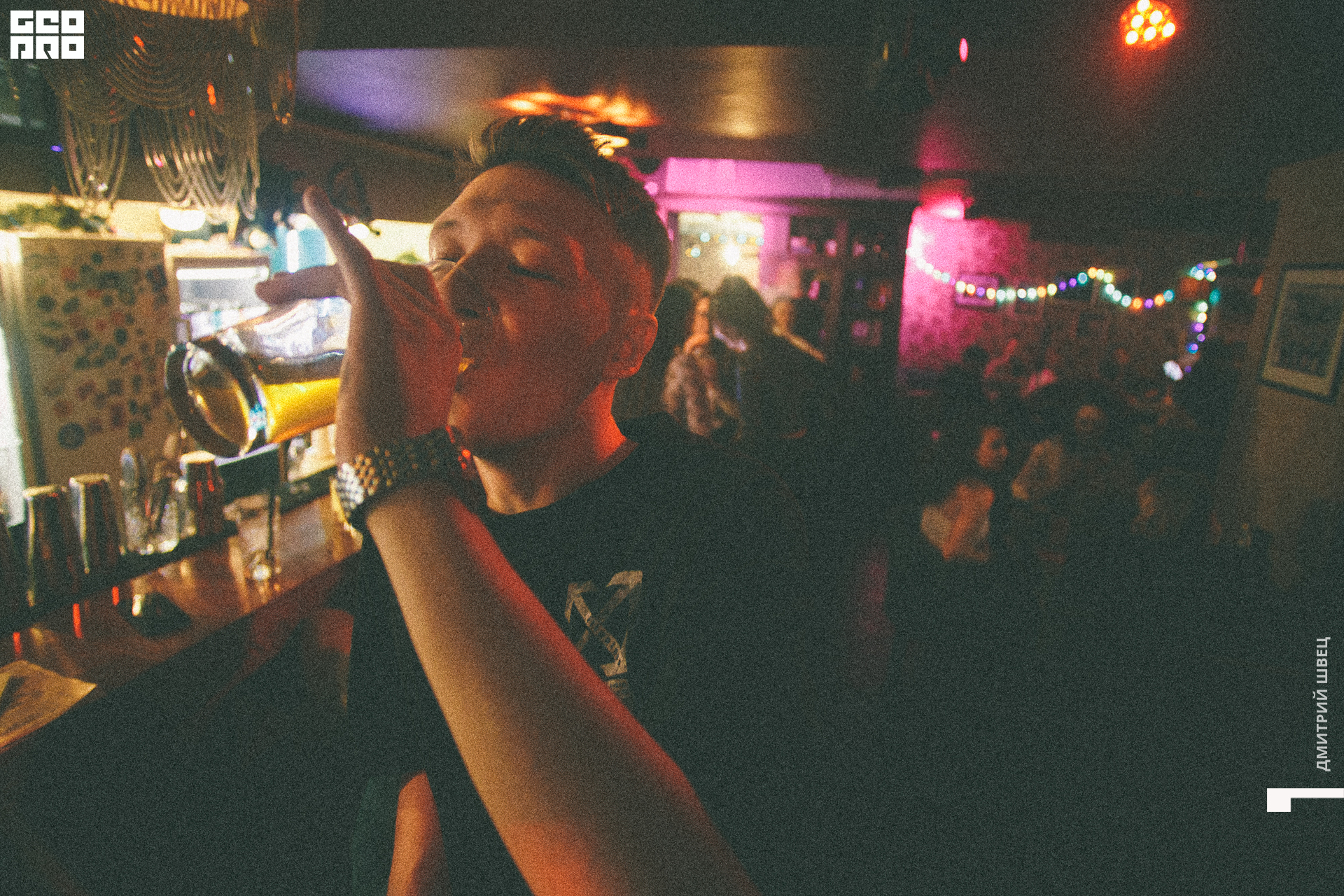 2021-12-28 23-50-39_Швец.jpg