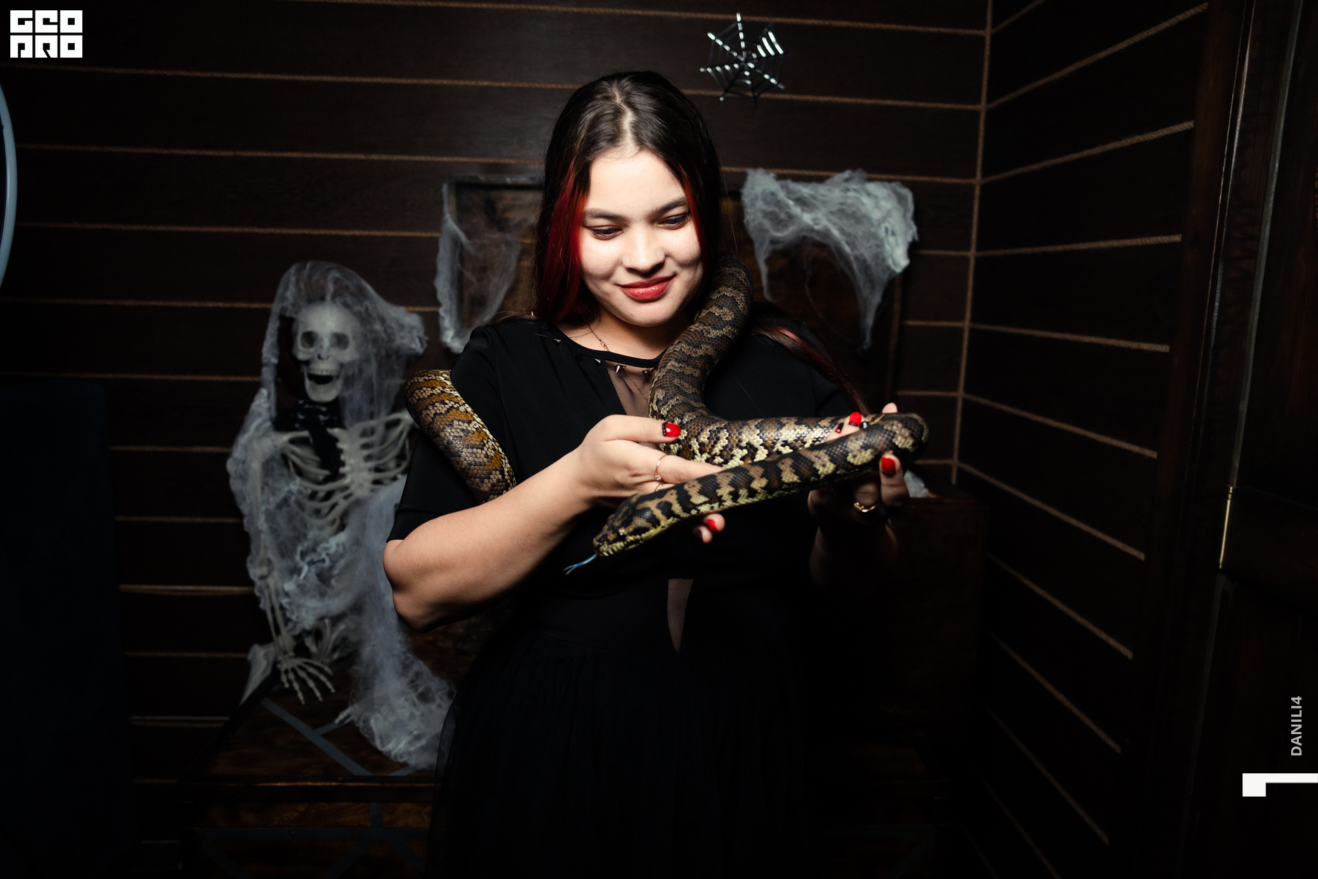 Тортуга хеллоуин 29.10.22-96.jpg