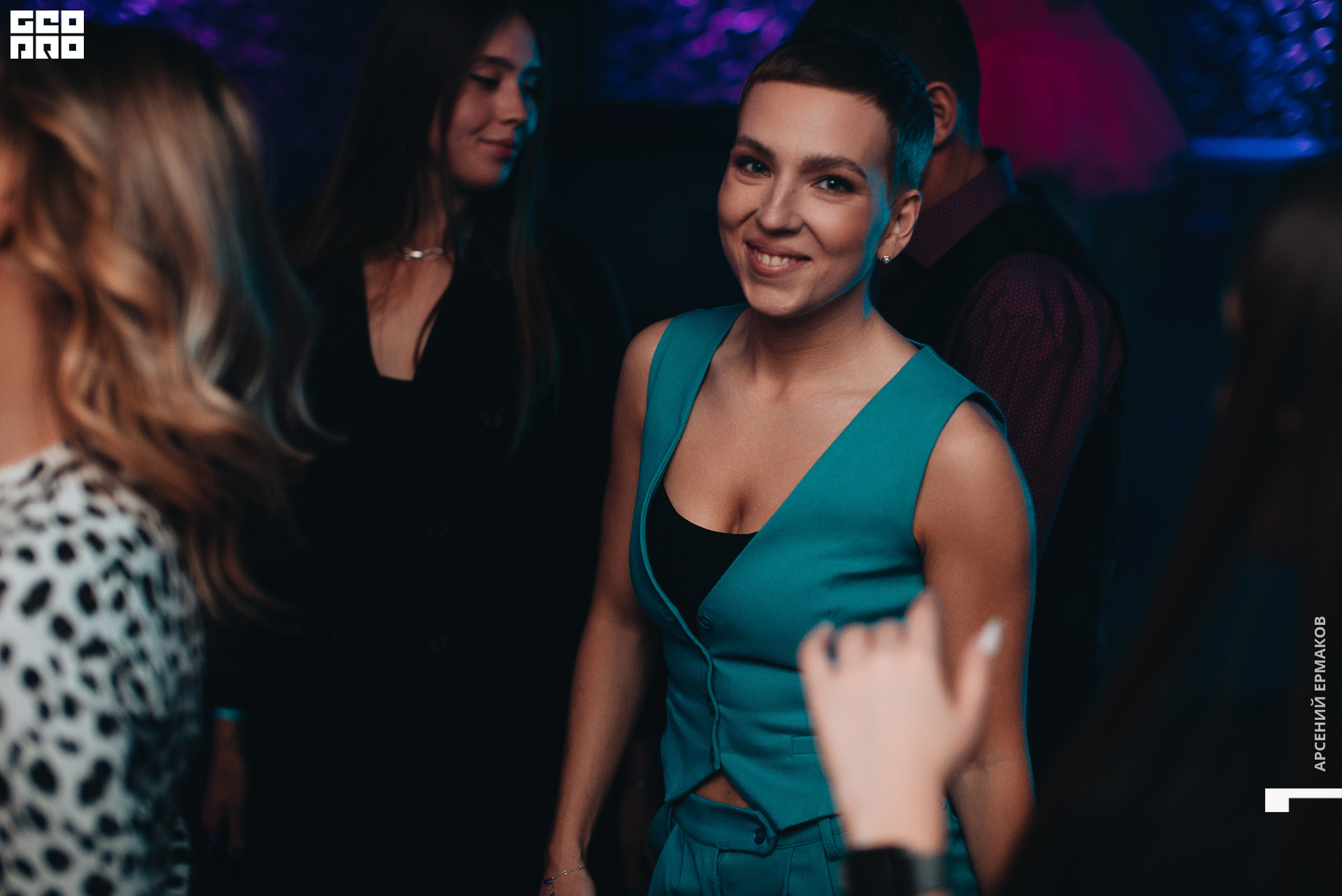 028 2022-10-23-003733_arseniyermakov.jpg