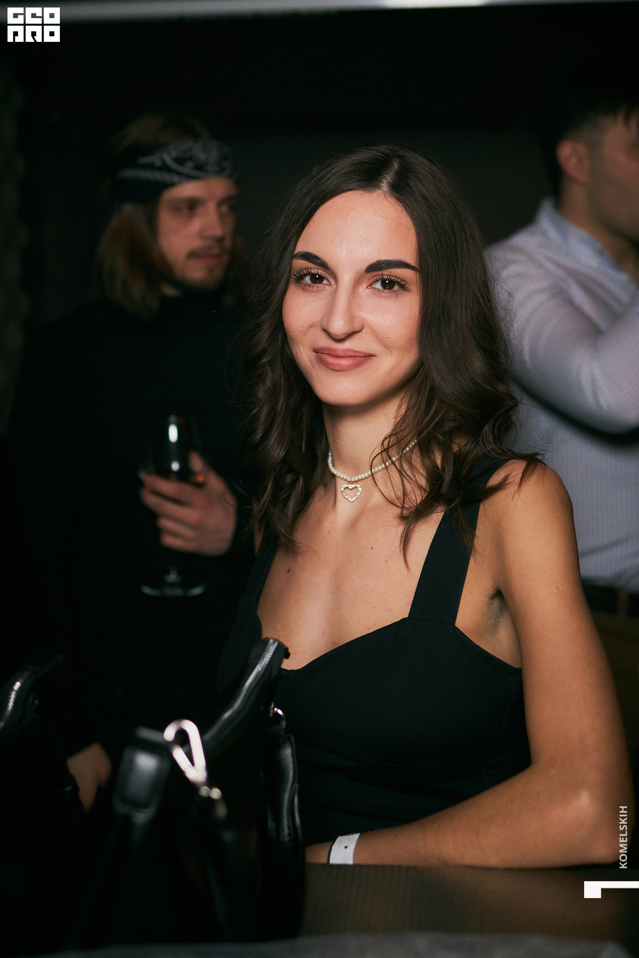 055-17_04_2022-01-57-33 - Komelskih.jpg