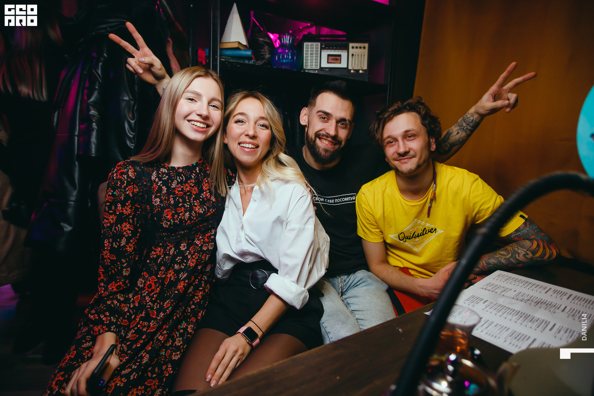 Секретное место 08.03.2021_005.jpg