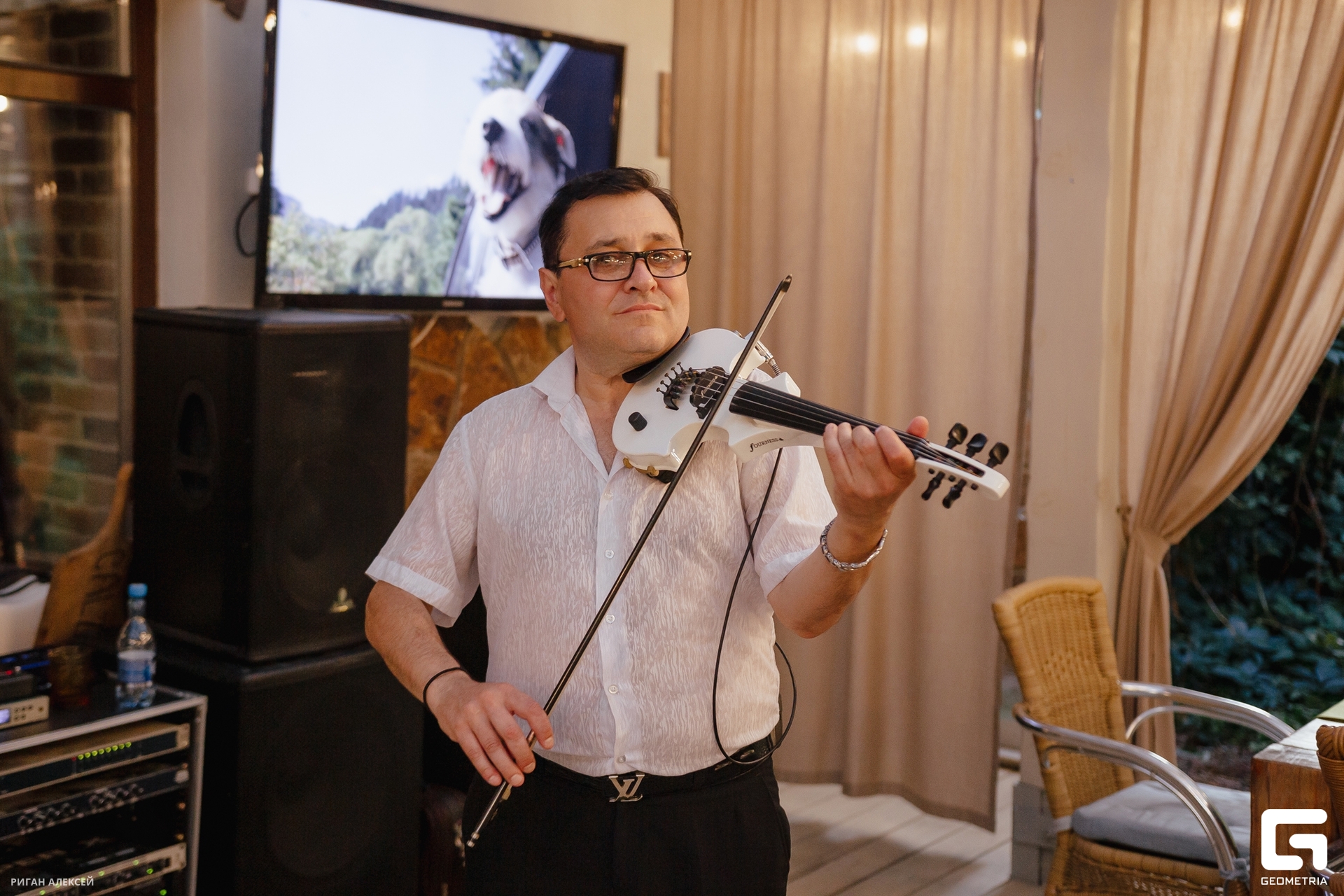 День рождения РК ПЯТОЕ КОЛЕСО 202300009.jpg