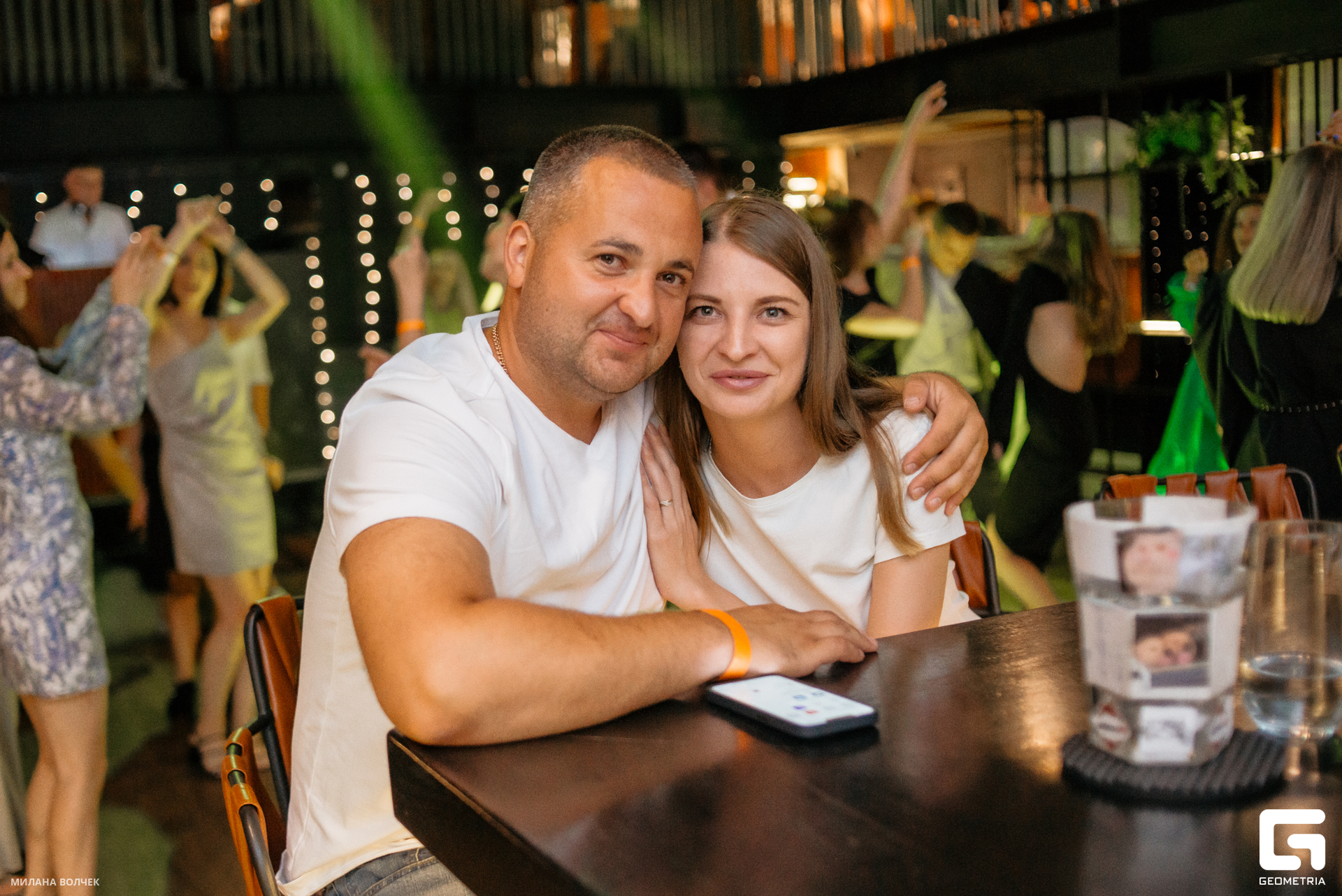 077_20230805 Волчек.jpg