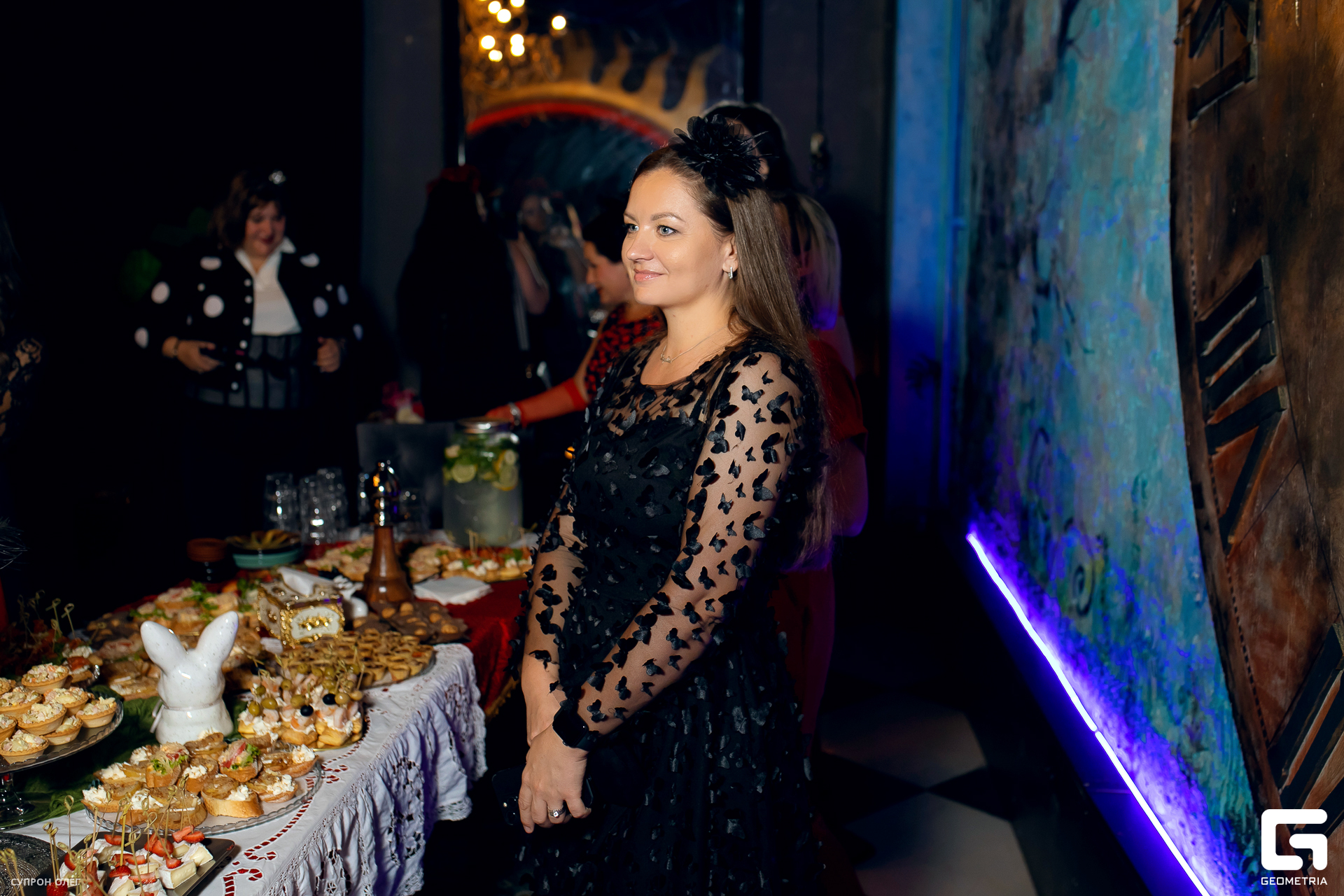 0N5A0545 копия.jpg