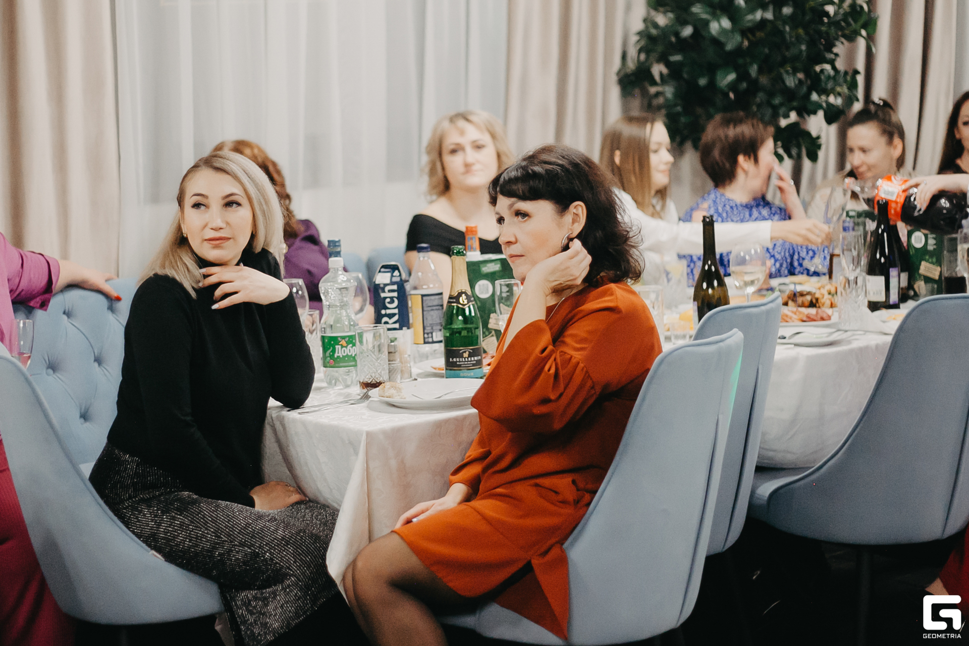 2023-12-23 20-01-57_alenaarchibald040.JPG