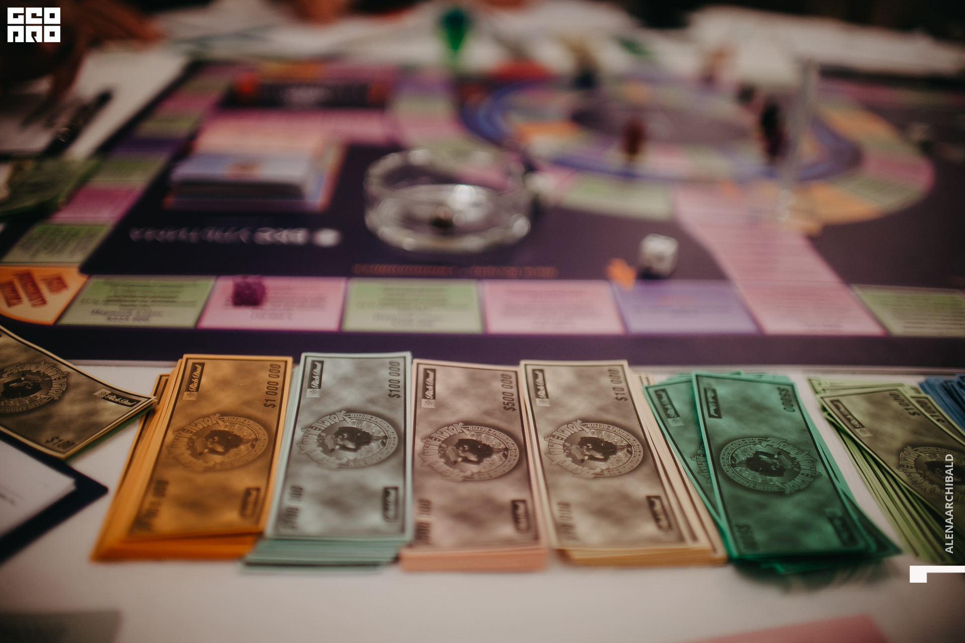 2022-09-14 20-35-40_alenaarchibald014.jpg