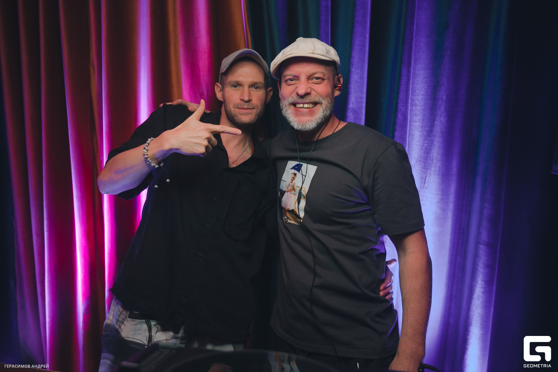 041 Рекки 23.09.jpg