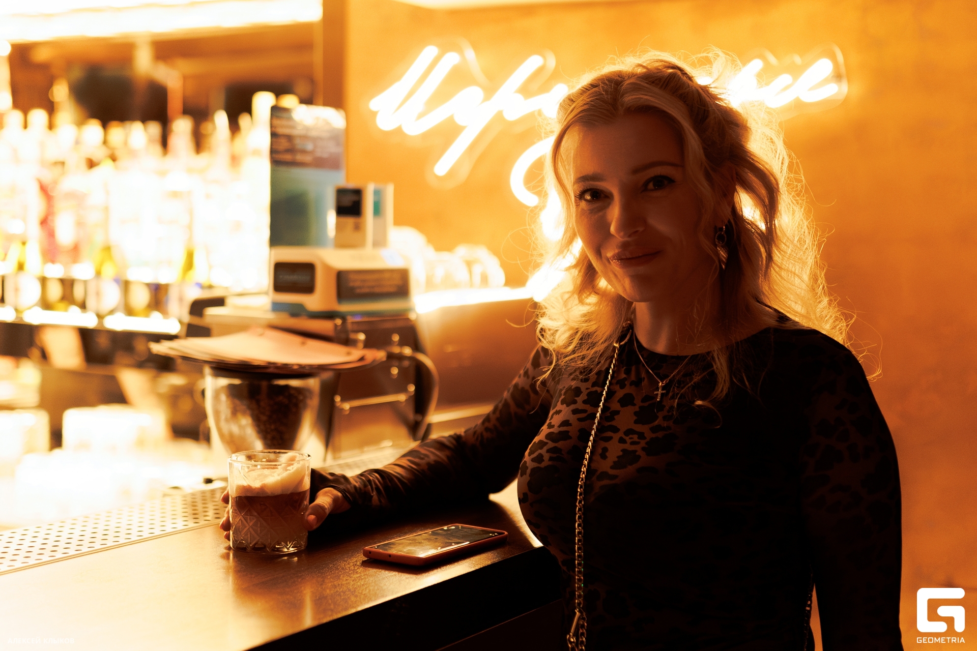 OTF_0257-Улучшено-Ум. шума.jpg