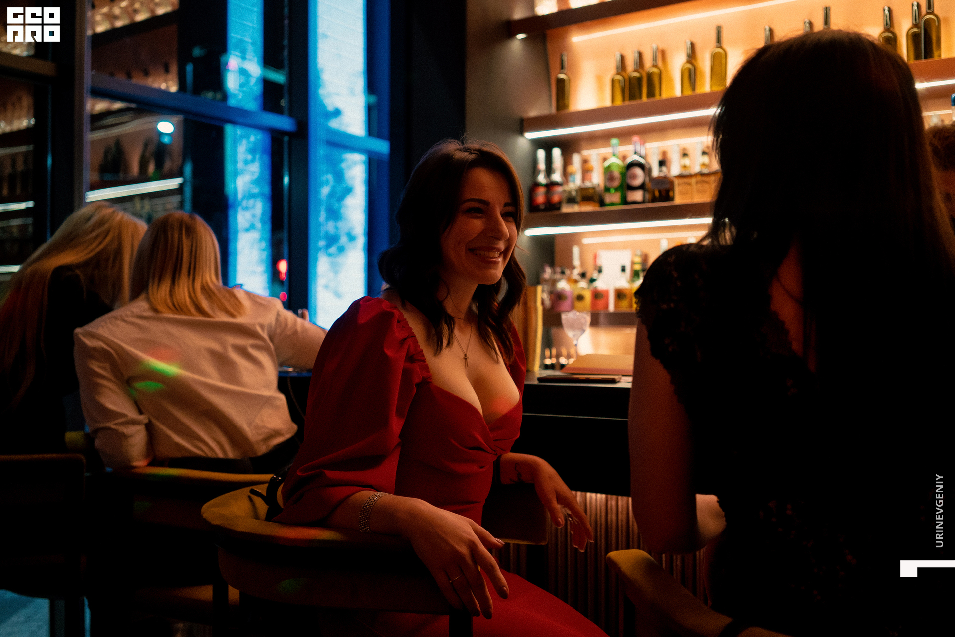 22.02.2021. Крабы Кебабы (75).jpg