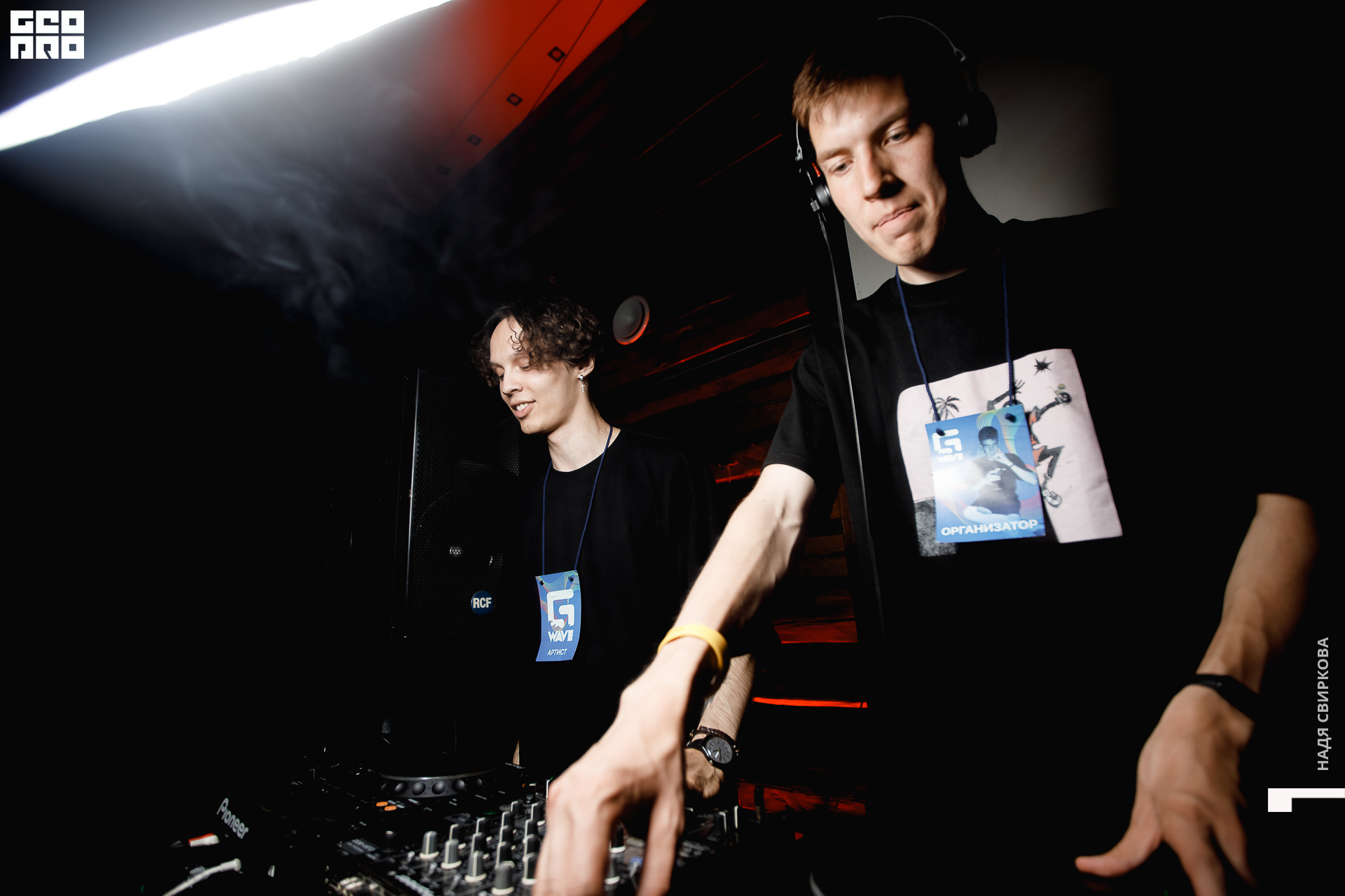 241_22-07-09 ISAEVA.jpg