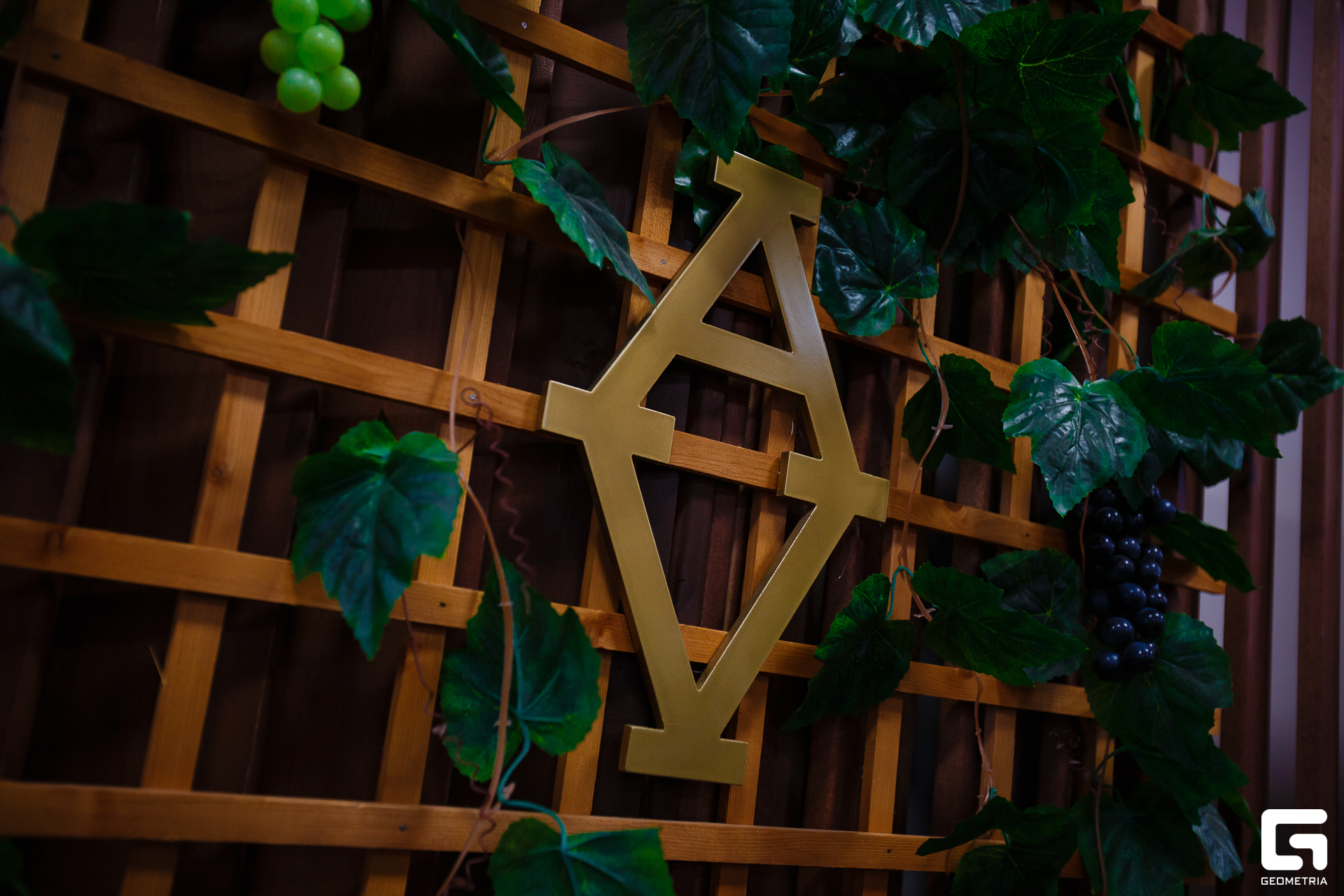 Photo-2001 (274).jpg