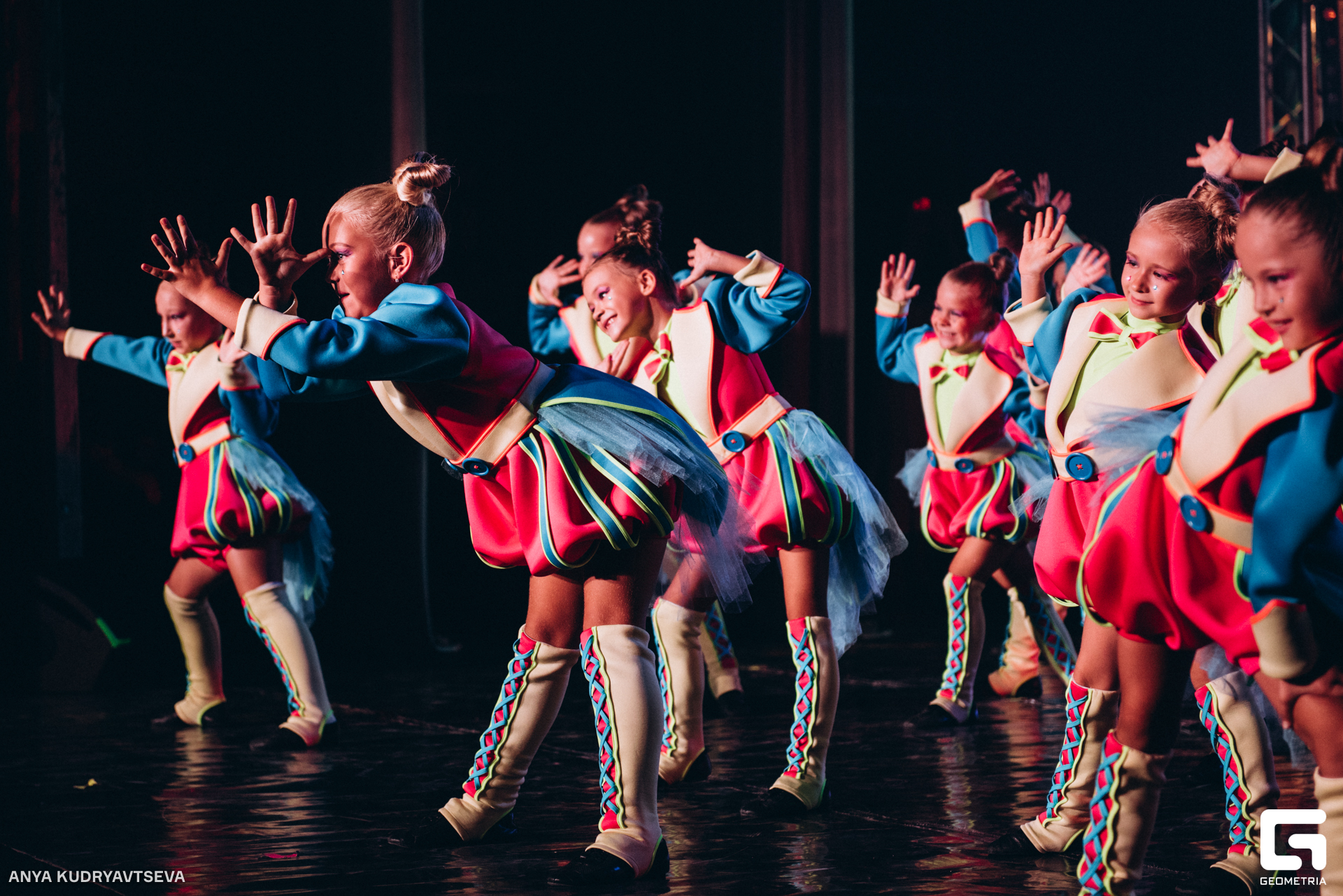 столица 1 (129).jpg