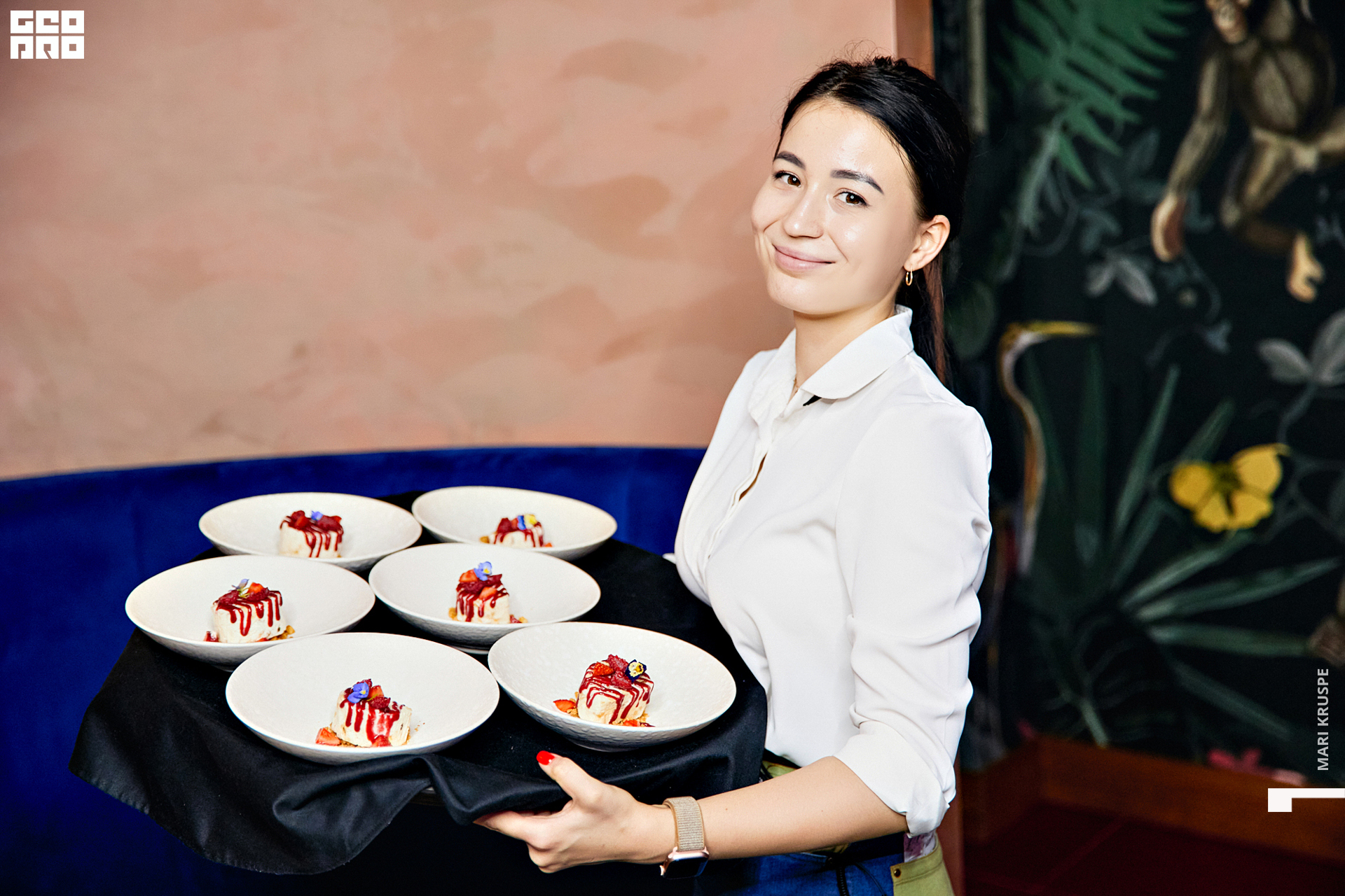 _ARI1385 копия.jpg