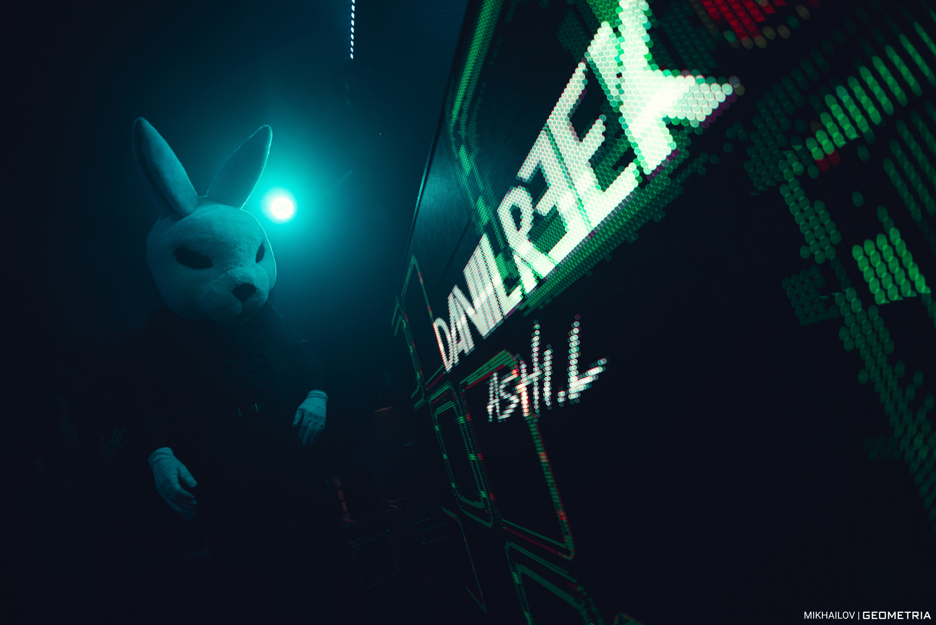 039-010924-1629 Graduspi-Mikhailov-logo2k.jpg