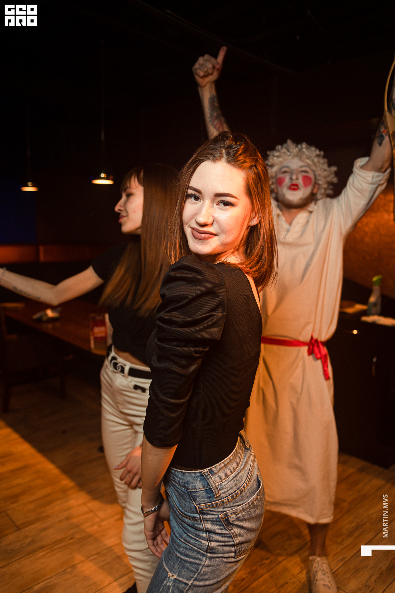 Сахар 12.02.2021_00063.jpg