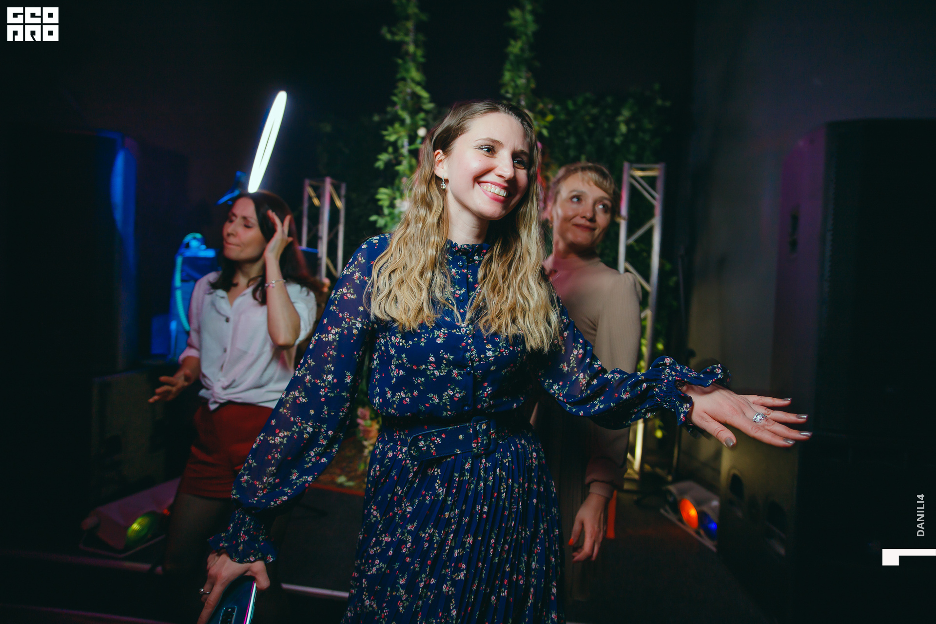 Секретное место 05.03.2021_096.jpg