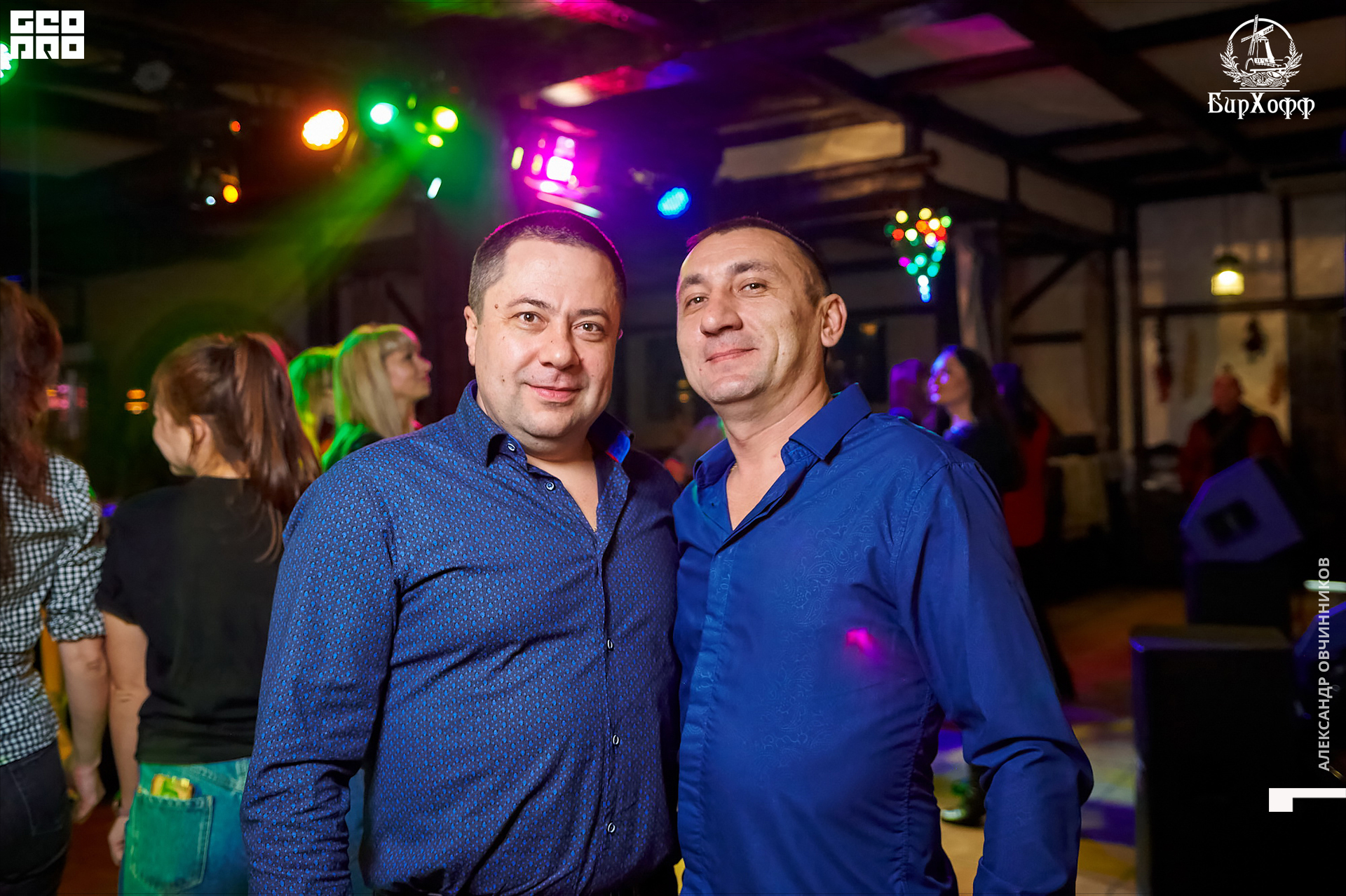 Фото 210 копия.jpg