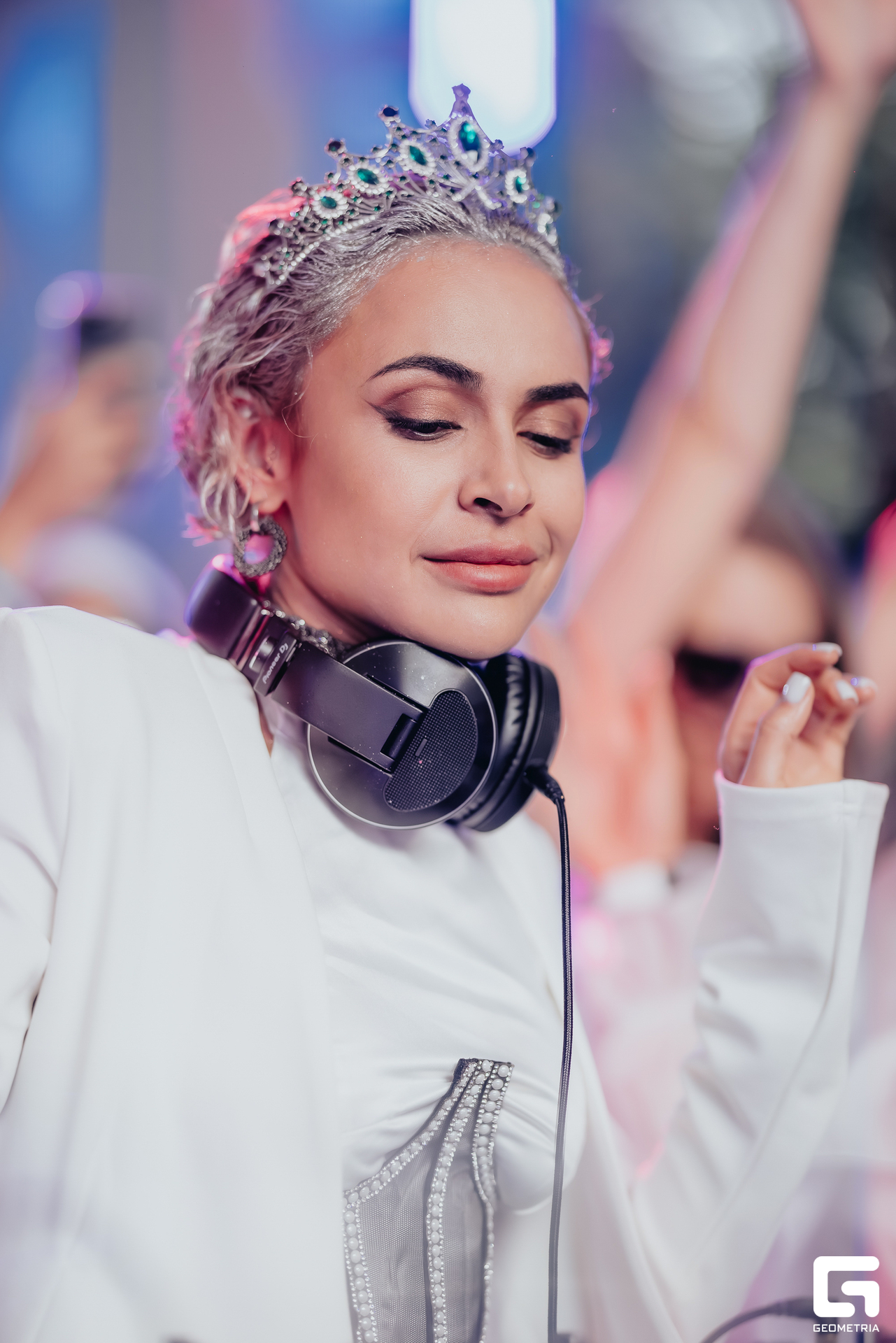 @dmitry_chuntul [White party 2025 NIGHTl]-0718.jpg