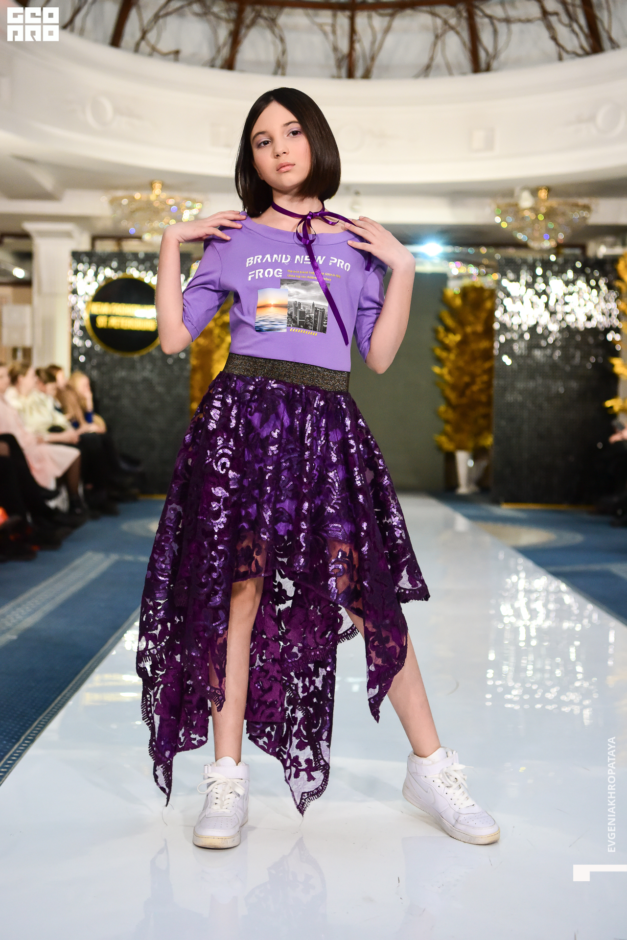 Evgenia_Khropataia-1358.jpg