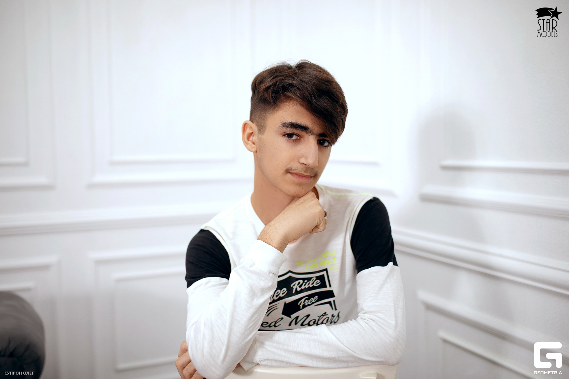 0N5A0656 копия.jpg