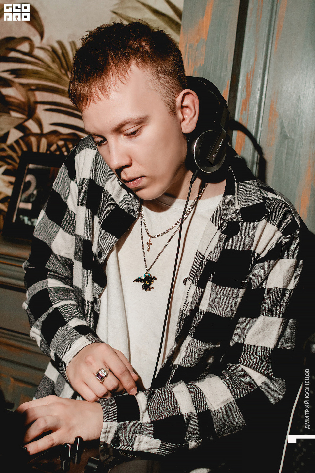 003-2022-07-22 20-49-09-Kuznetsov.jpg