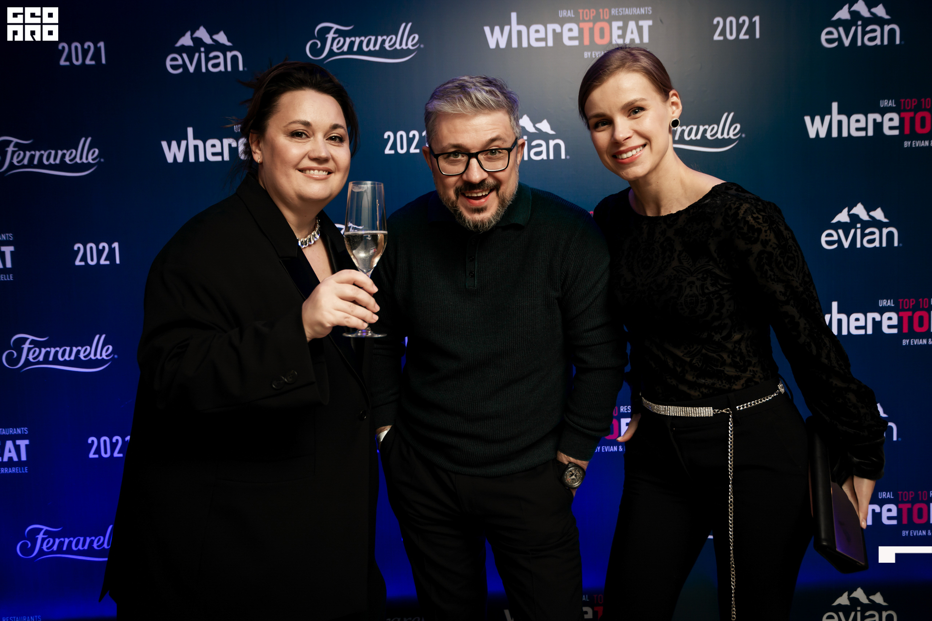 hhh (266 of 159).jpg