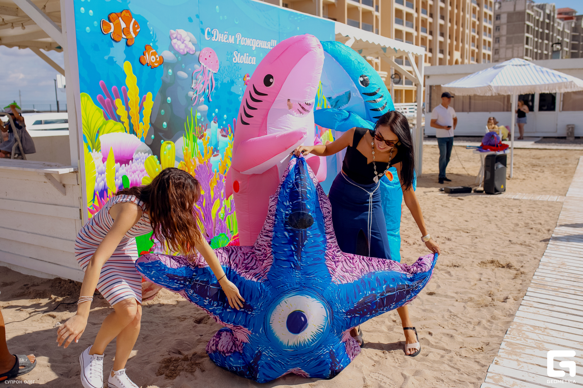 0N5A1418 копия.jpg