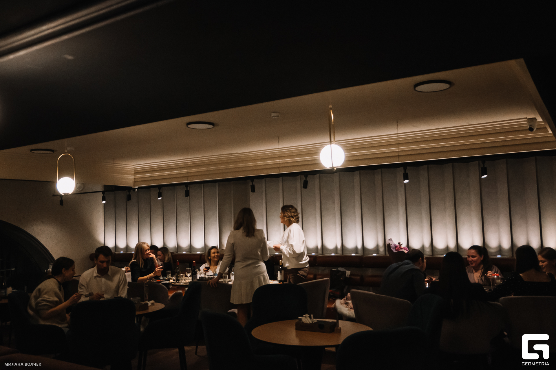 002_20231117 Волчек.jpg