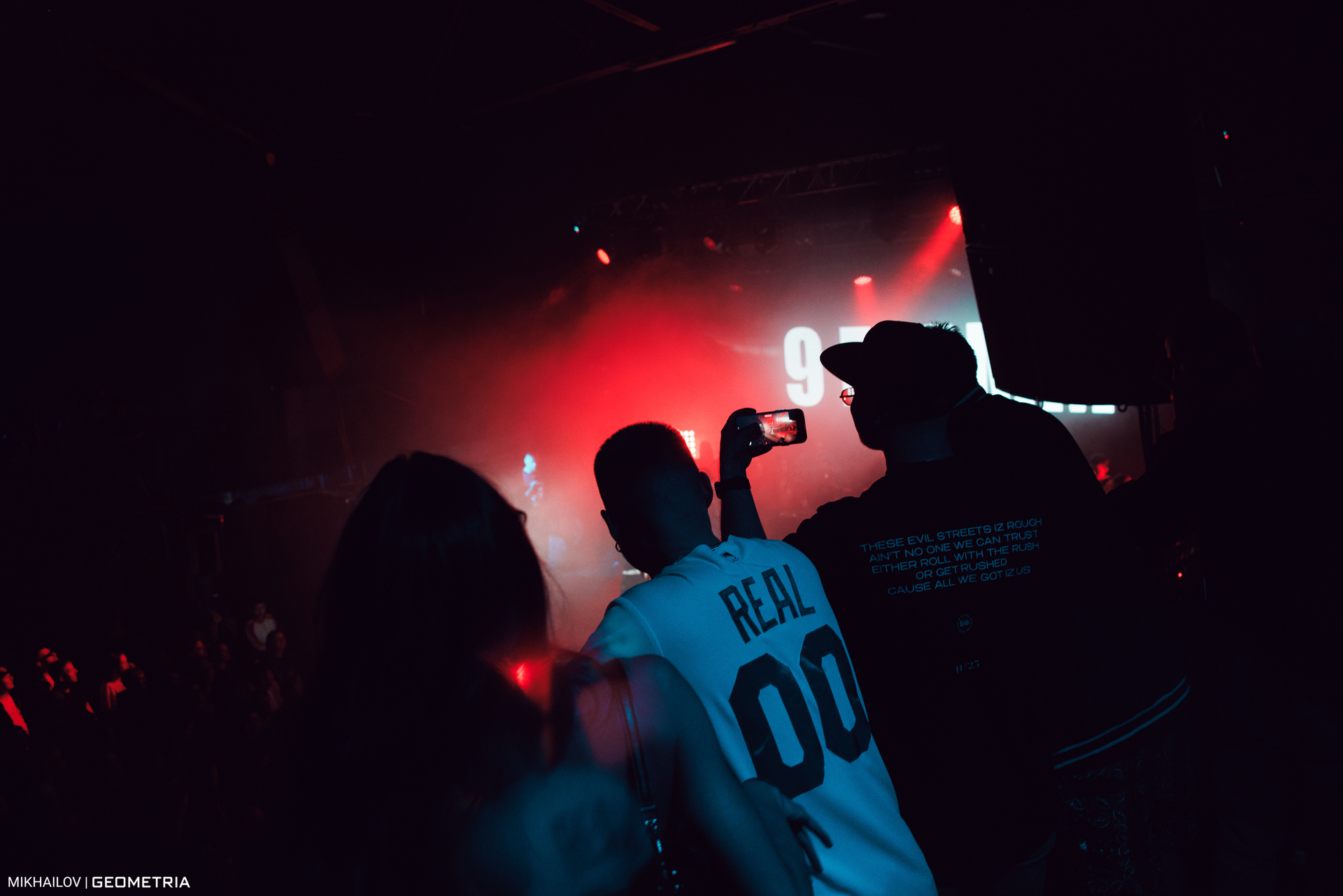 043-070525-2218 mikhailov-web.jpg