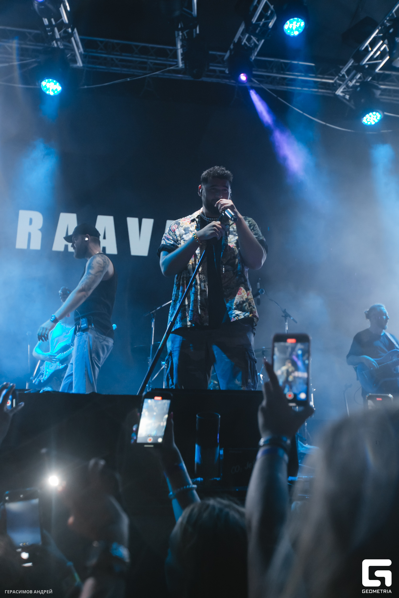 127Виноград 7.07.jpg