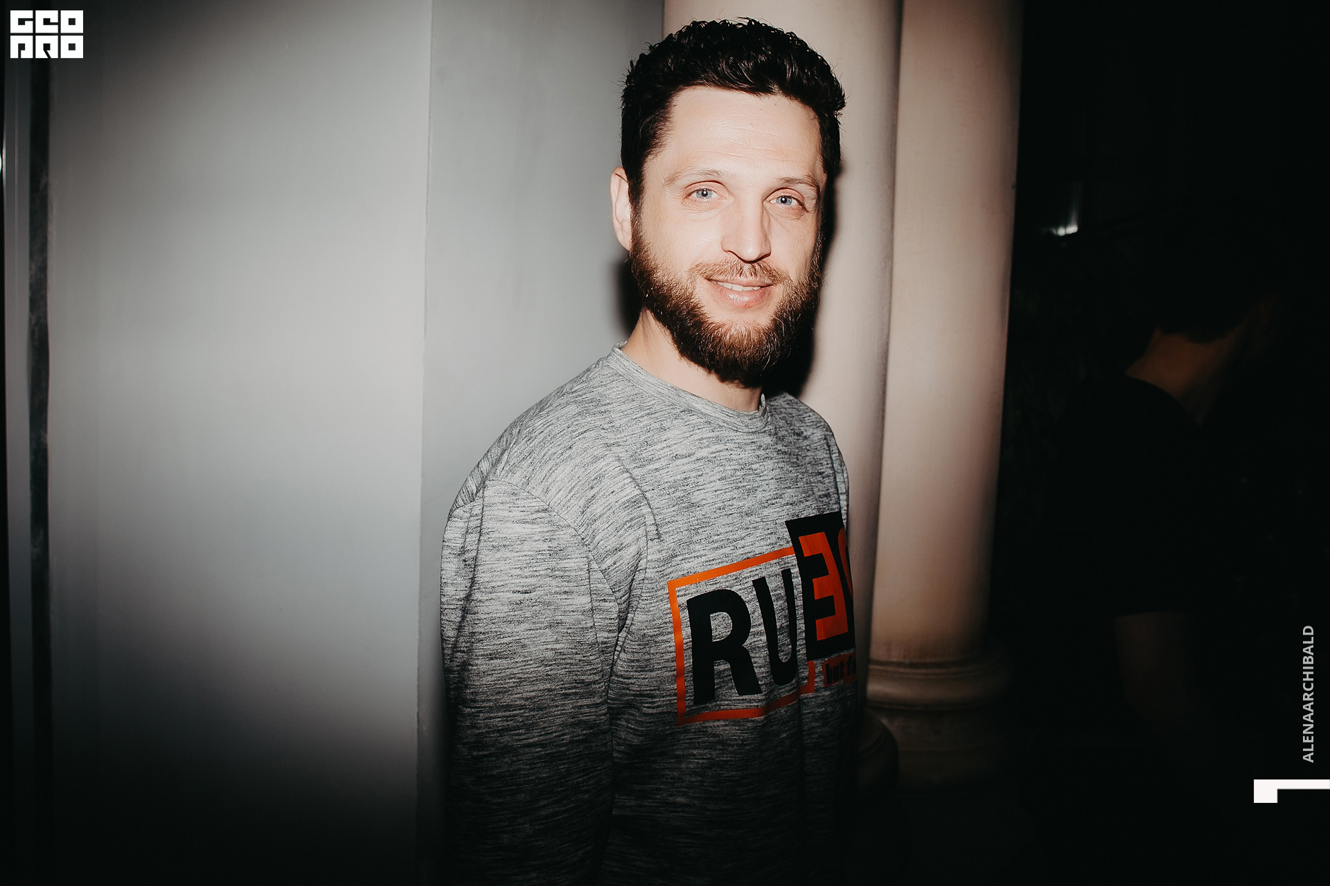 2022-05-21 00-29-50_alenaarchibald017.jpg