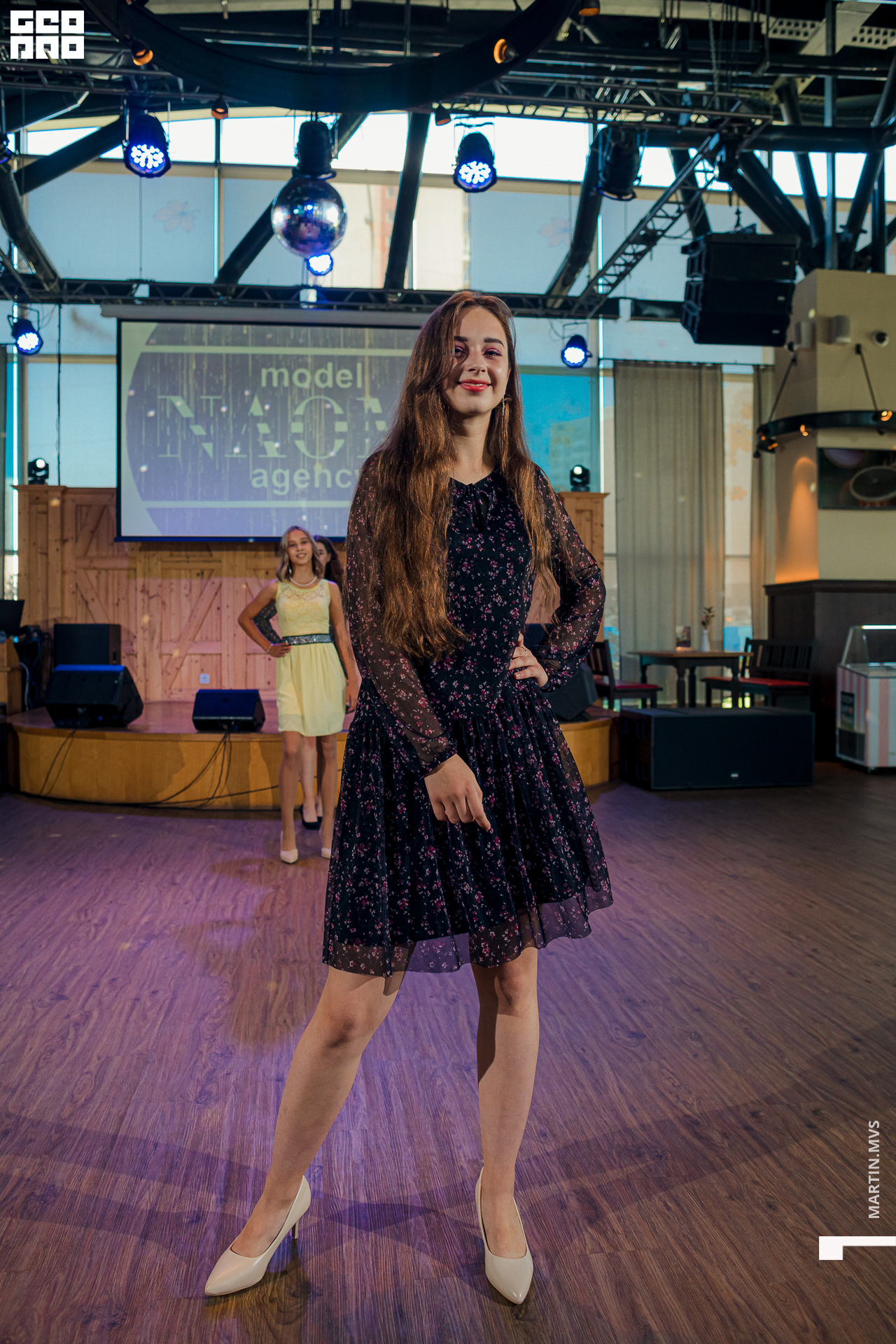 Выпускной модельного Naomi 29.08.2021_0020.jpg