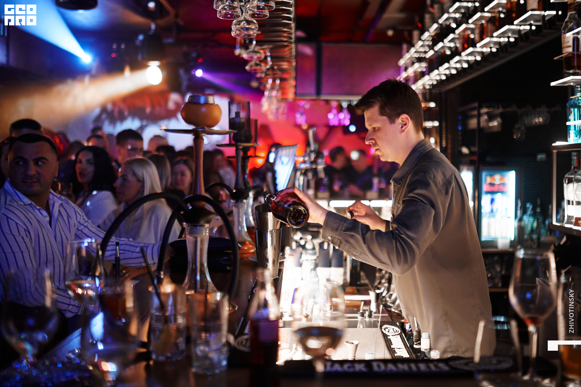 003_22-01-22_1-26 _Zhivotinsky.jpg