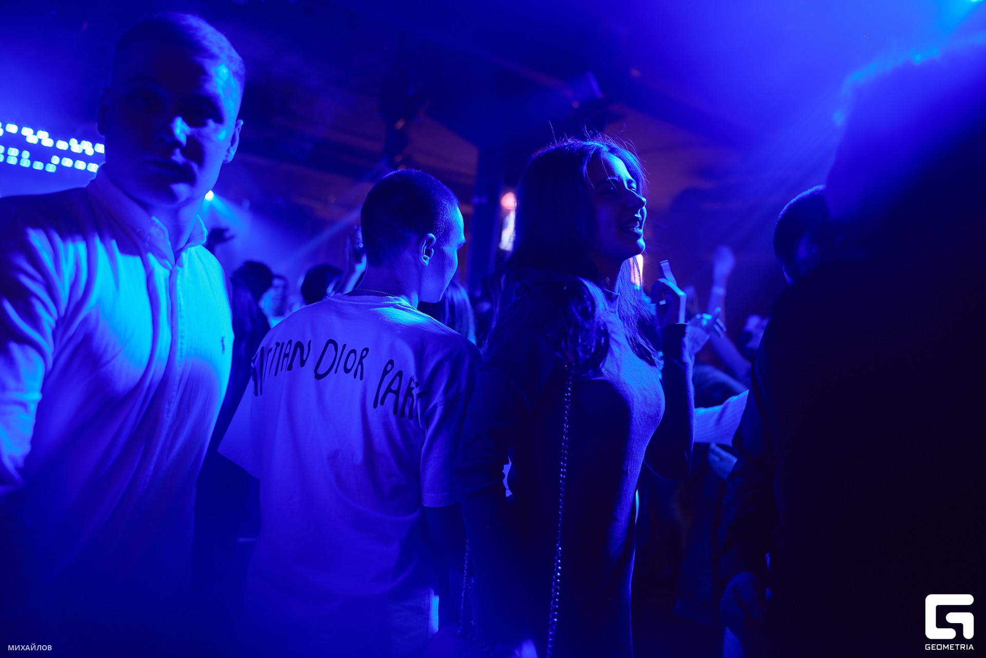 244-202401020210-Михайлов - web.jpg