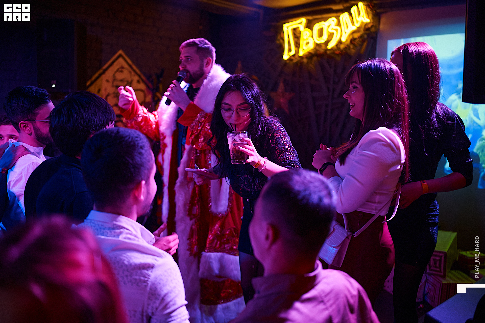 гвозди 071.jpg