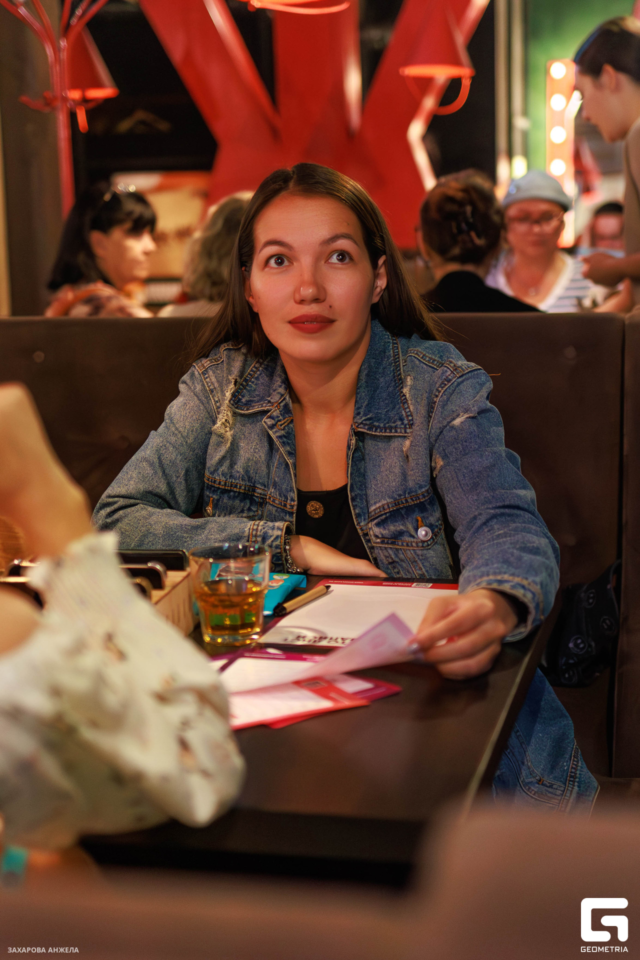 IMG_8972-Улучшено-Ум. шума.jpg