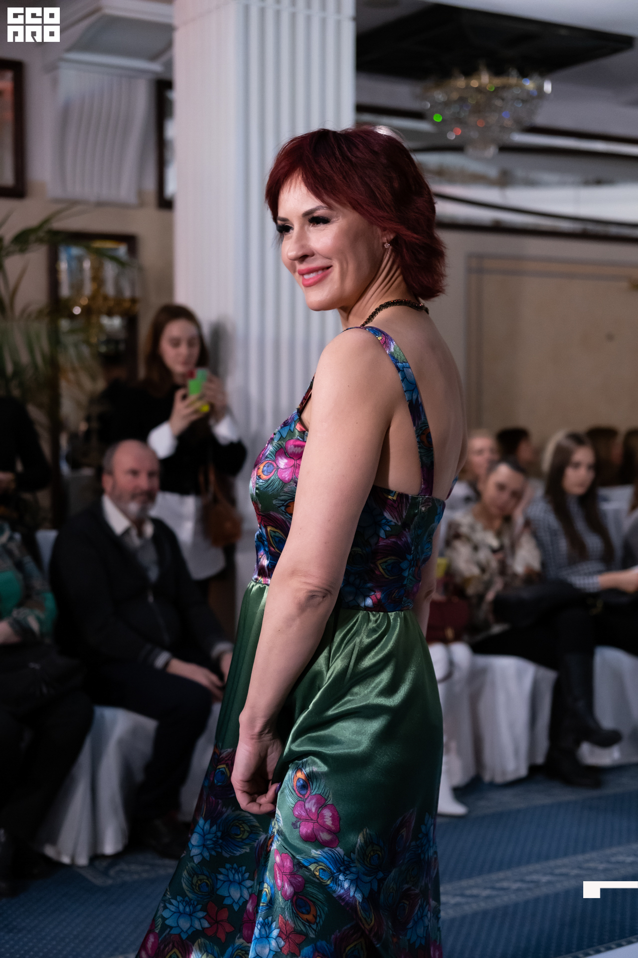 Нева_День 2-866.jpg