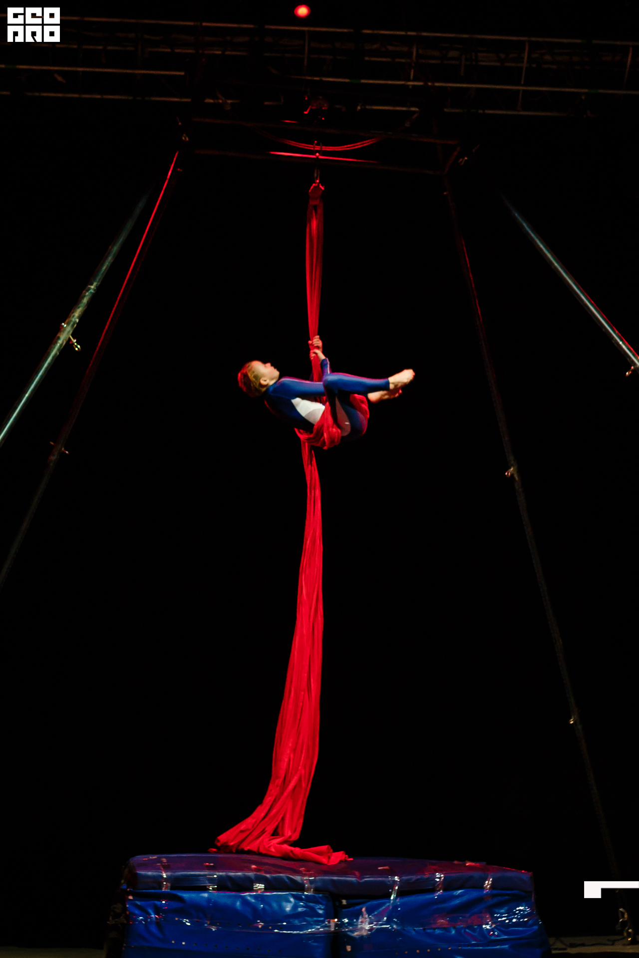 21-03-13 19-02-57.jpg